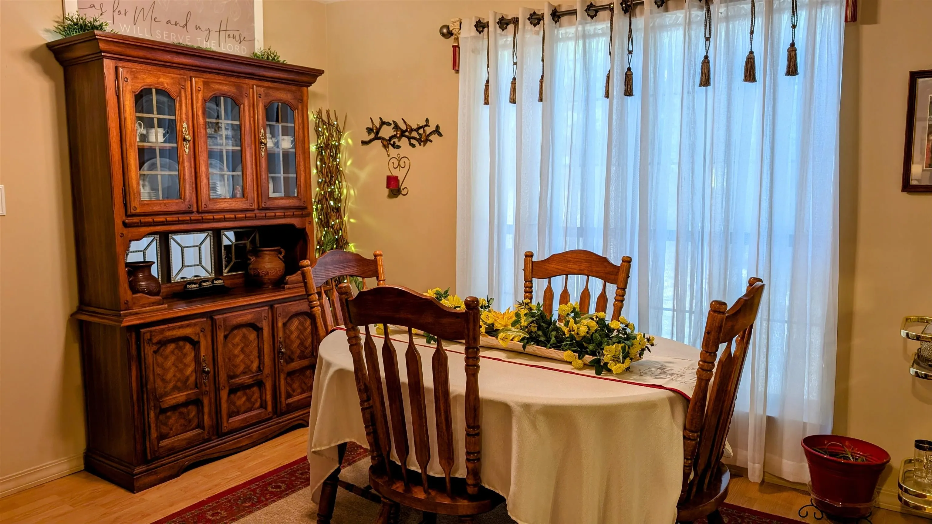 Property at 73  Barnes - Image 22