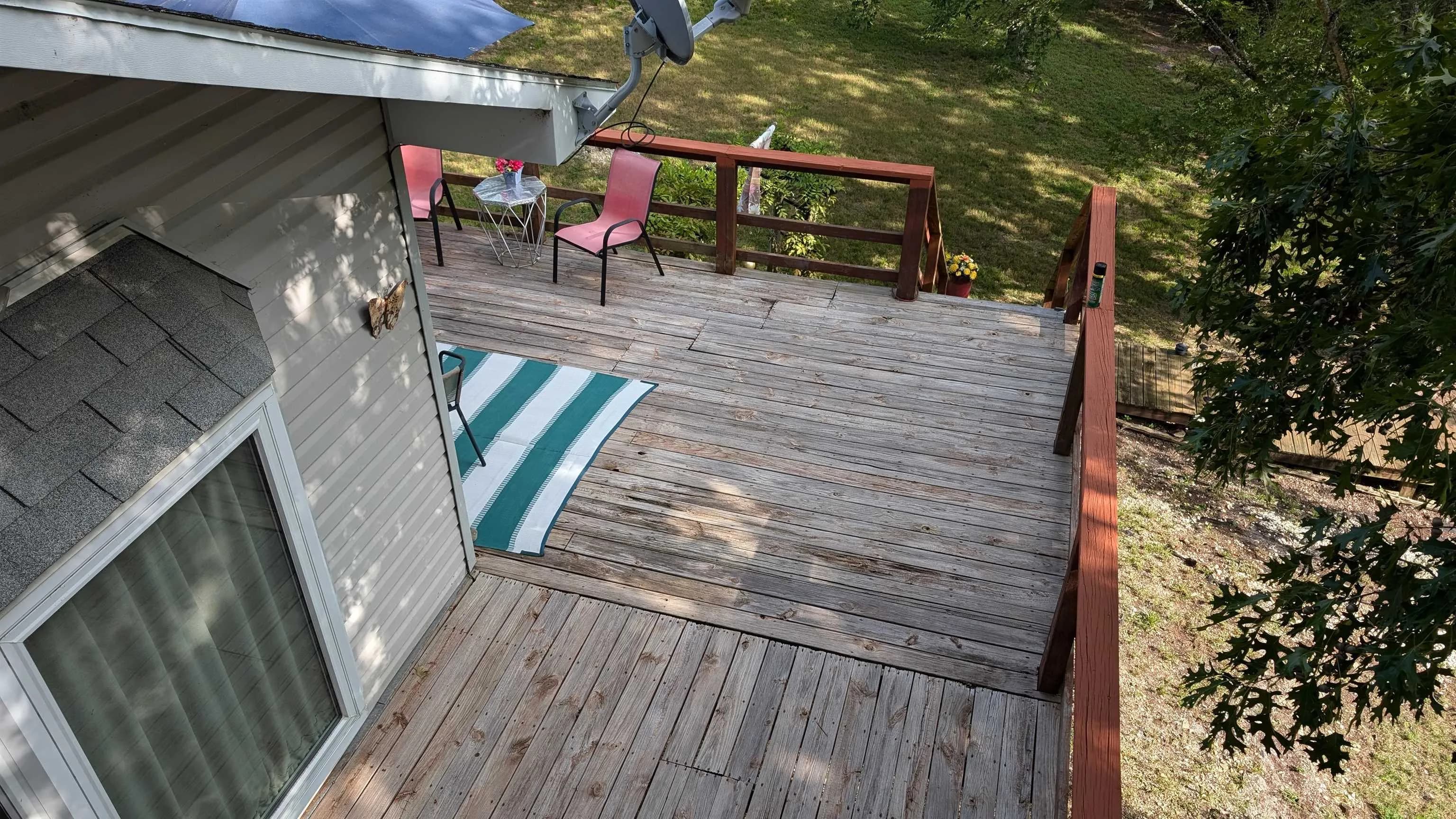 Property at 73  Barnes - Image 12