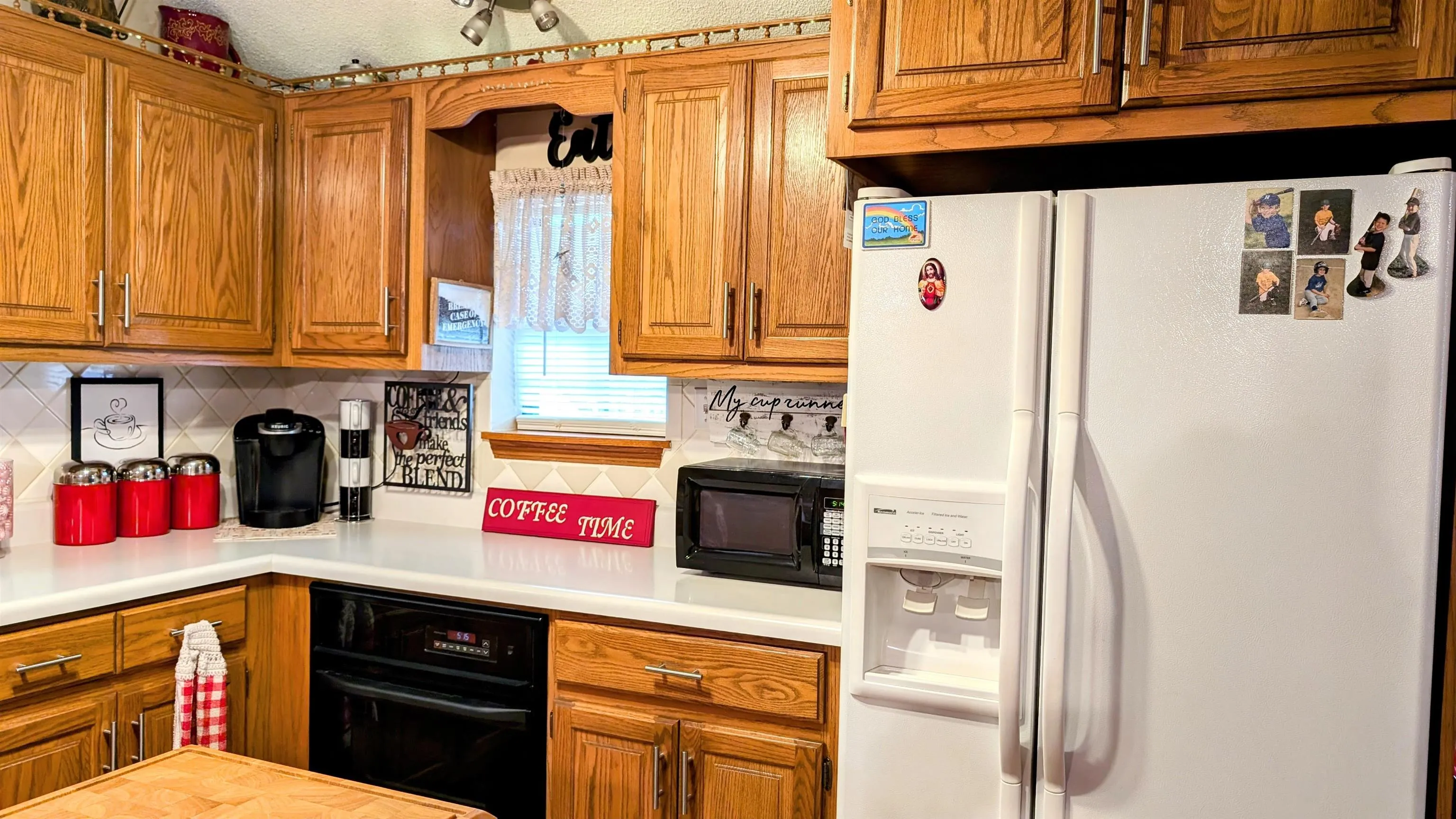 Property at 73  Barnes - Image 15