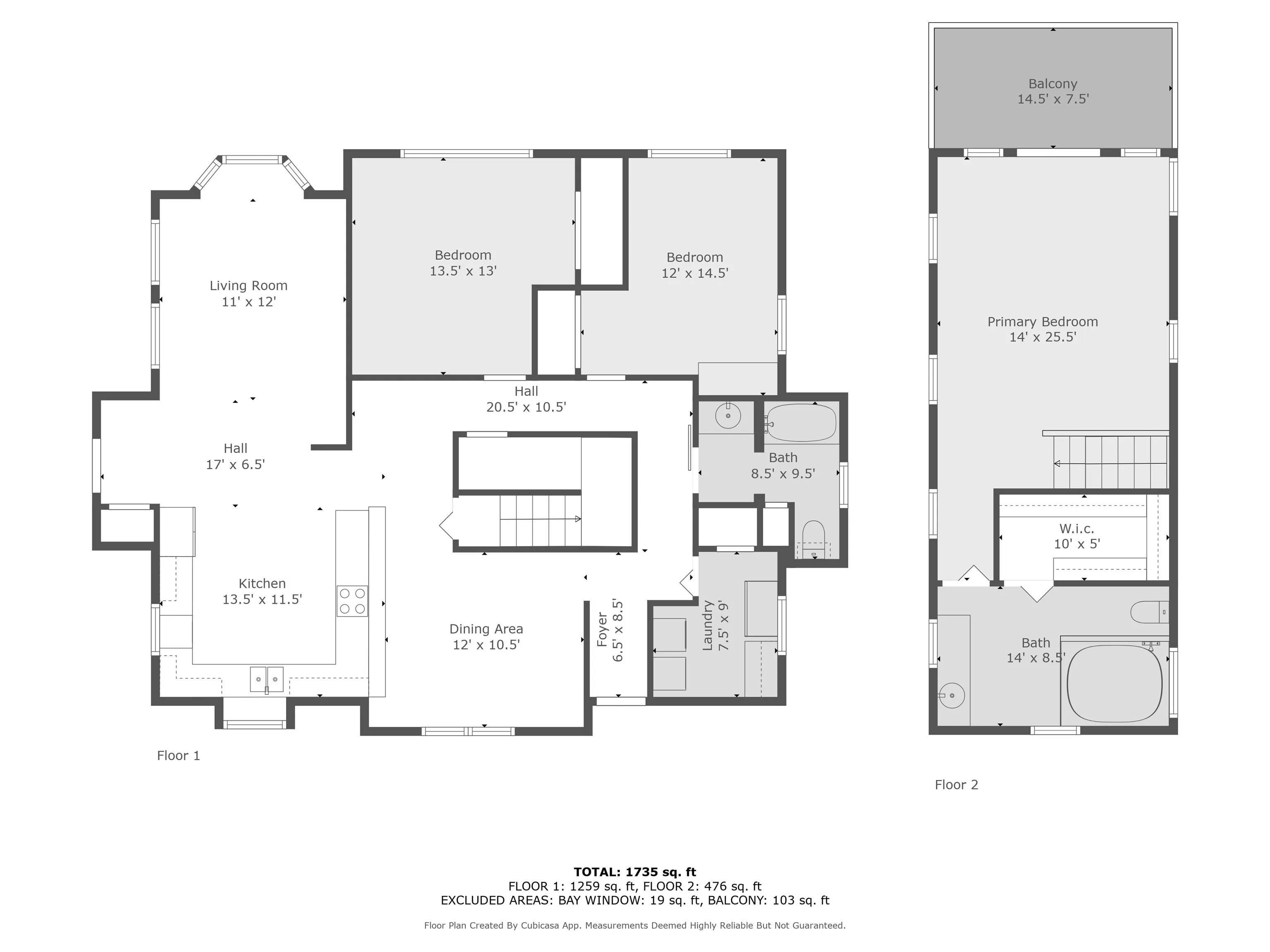Property at 73  Barnes - Image 2
