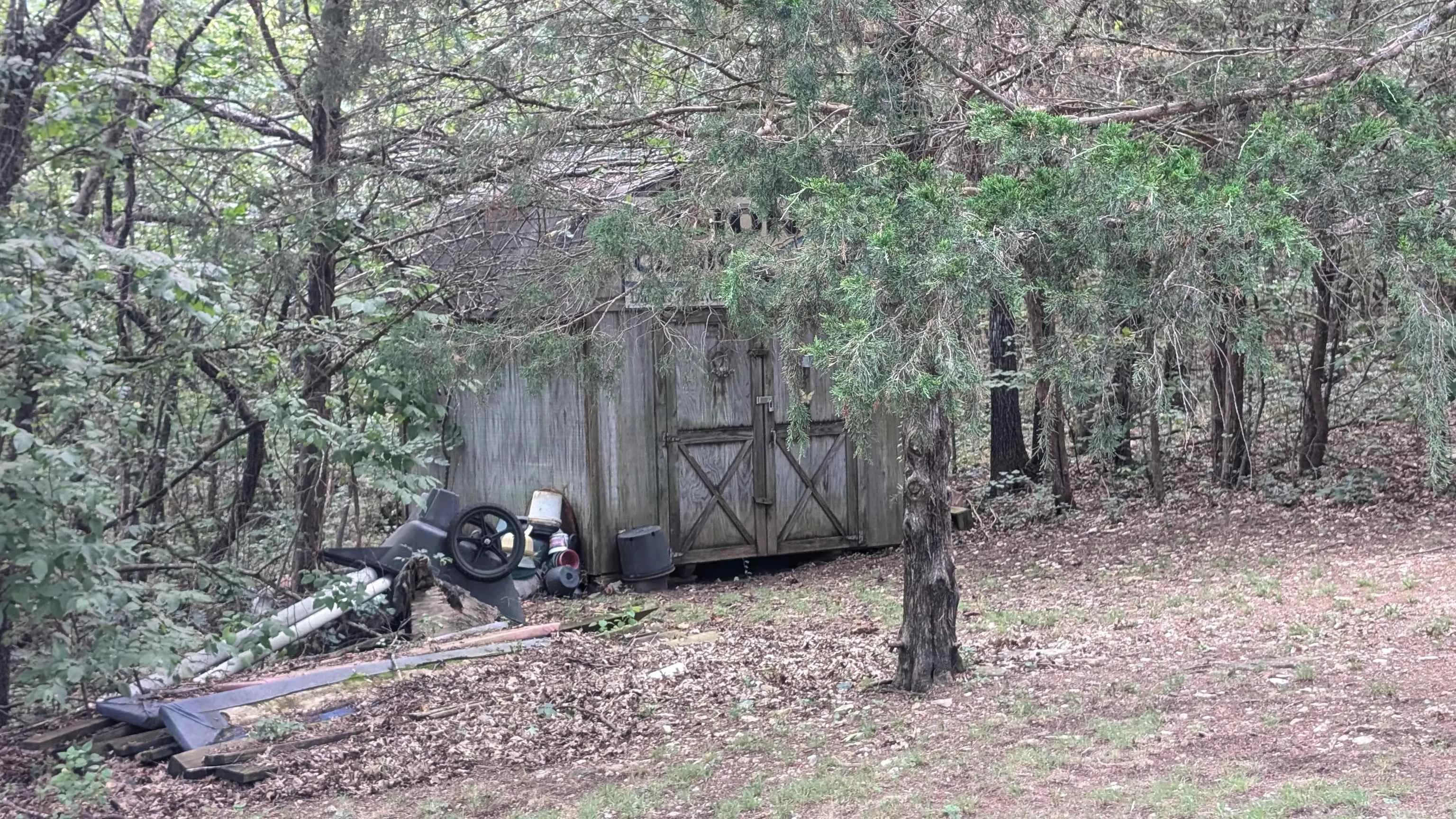 Property at 73  Barnes - Image 44