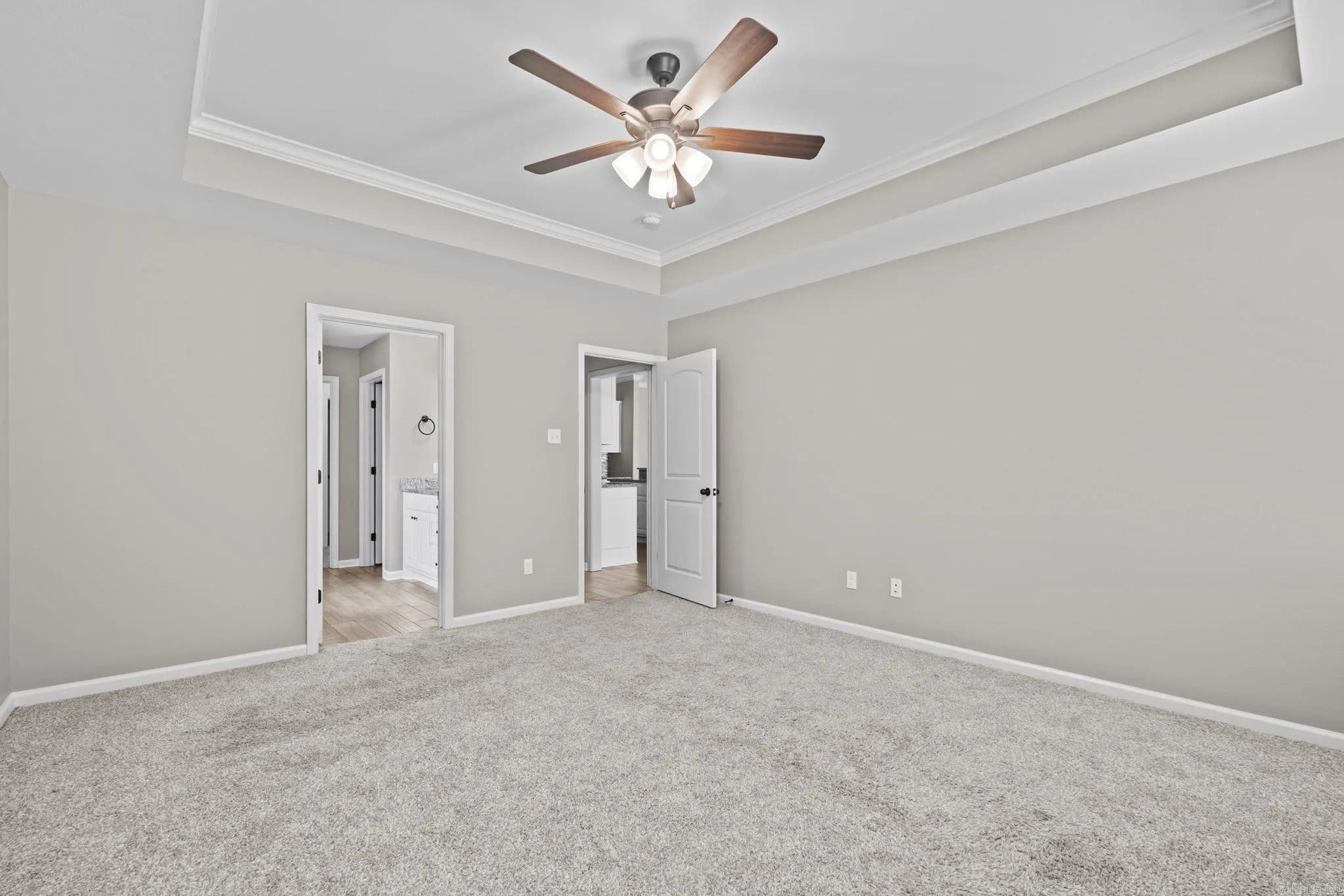 Property at 9640  Oak forest - Image 16