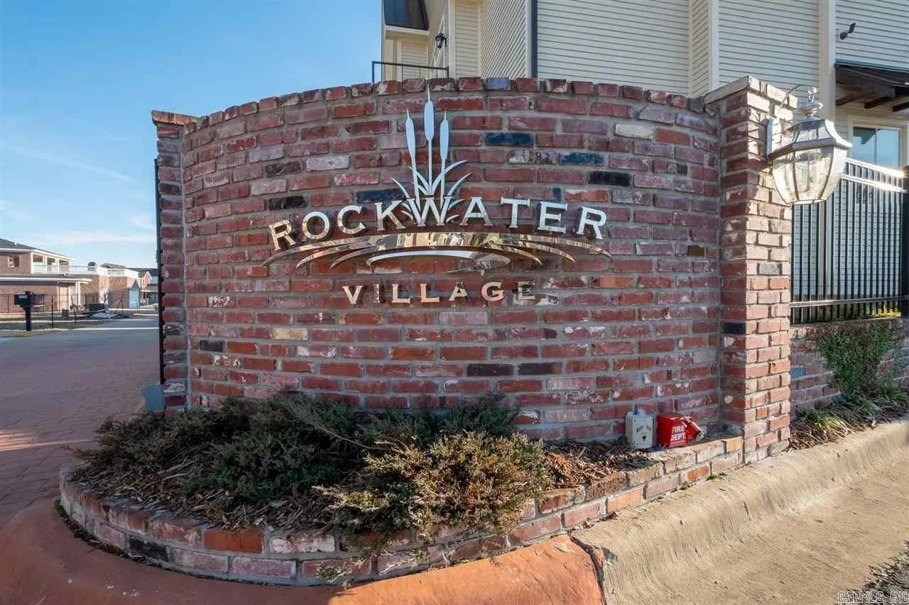 Property at 1421  Rockwater blvd - Image 1