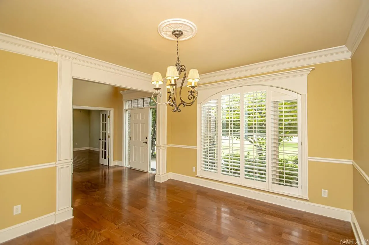 Property at 6907  Kensington - Image 5