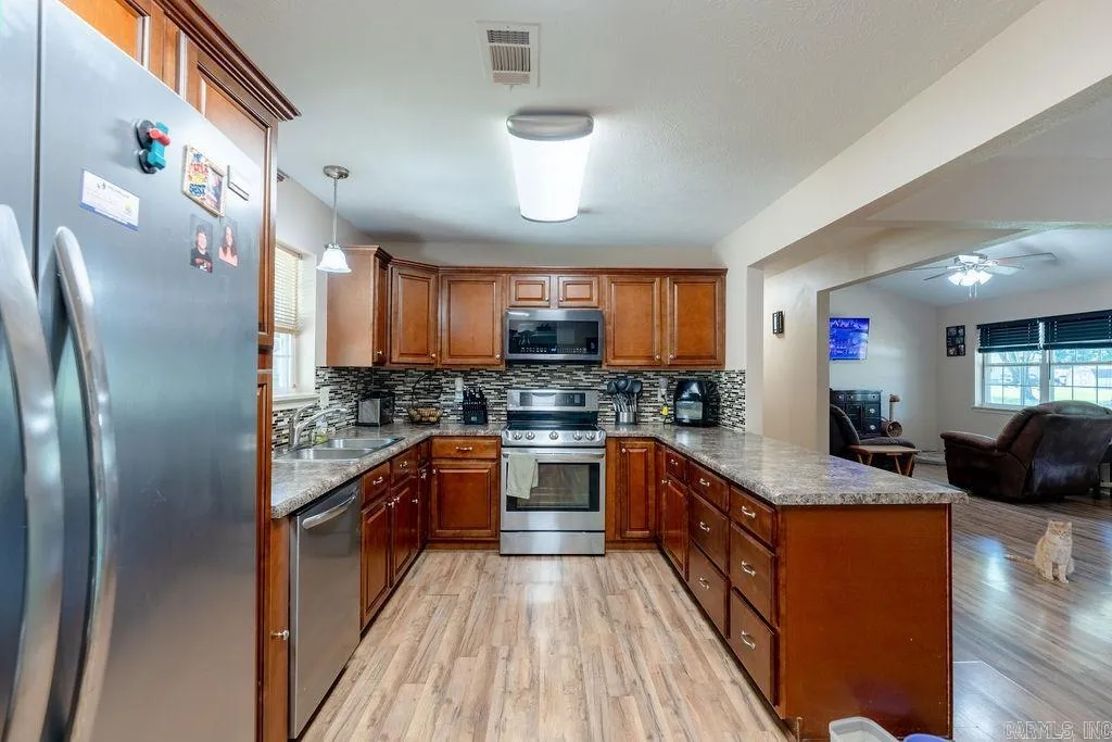 Property at 402  Mckee - Image 14