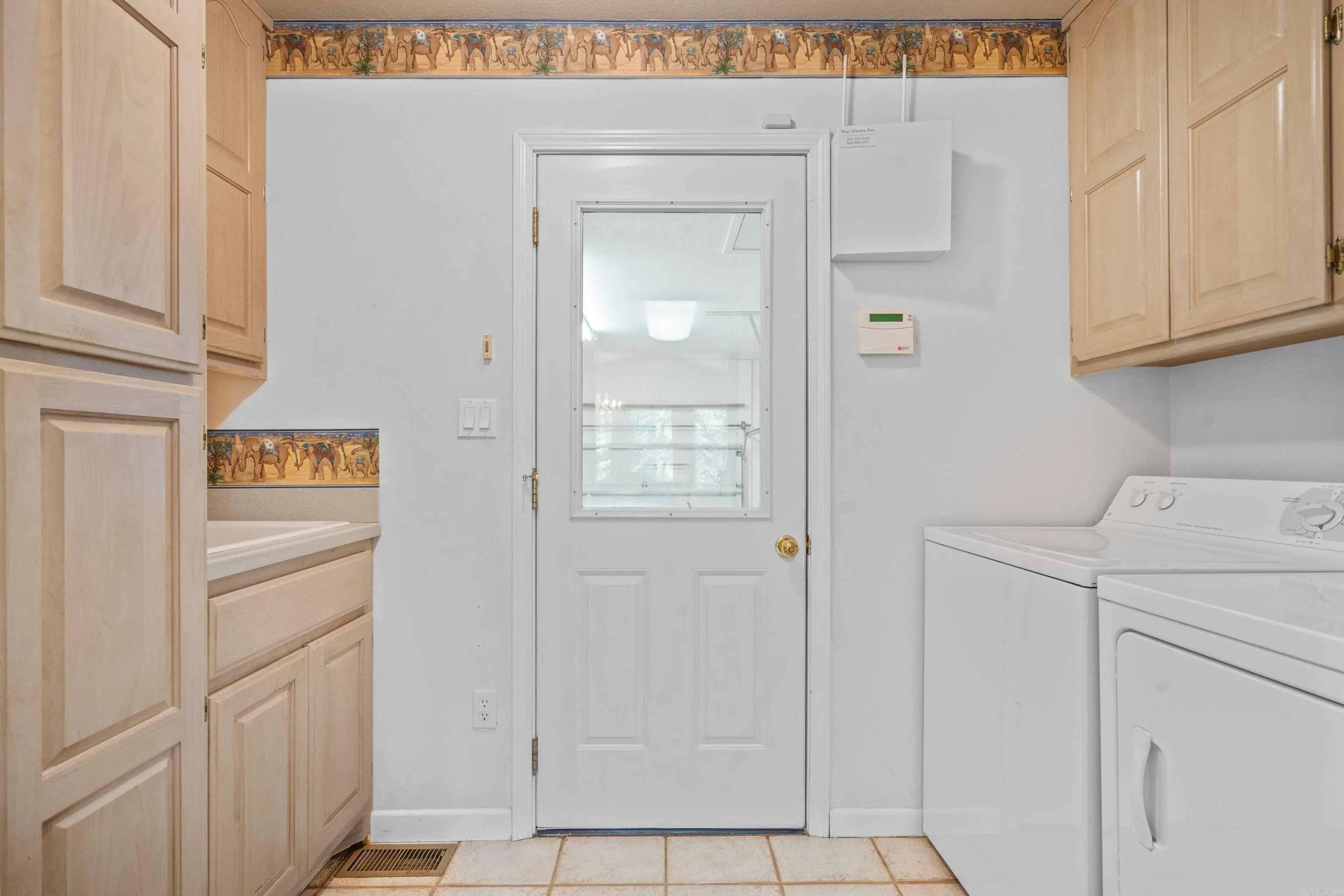 Property at 15  Balboa way - Image 30
