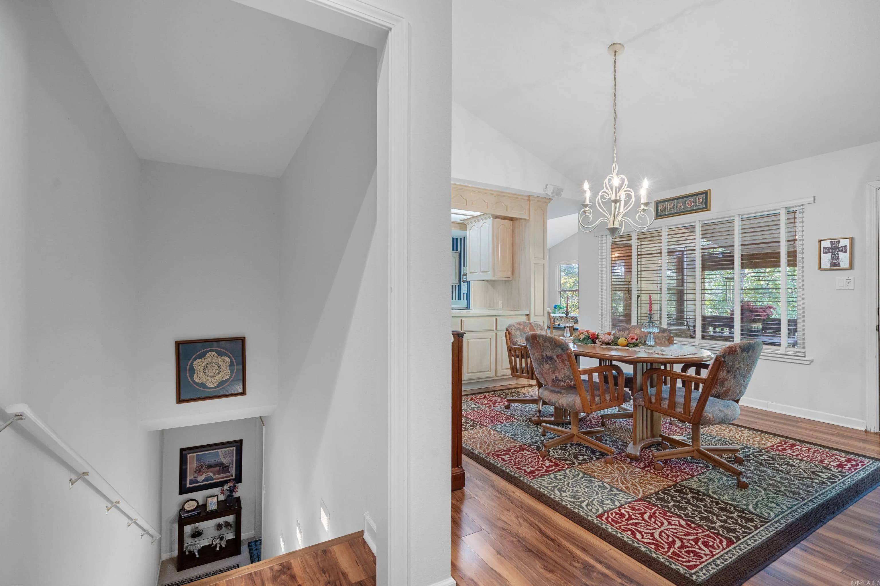 Property at 15  Balboa way - Image 20