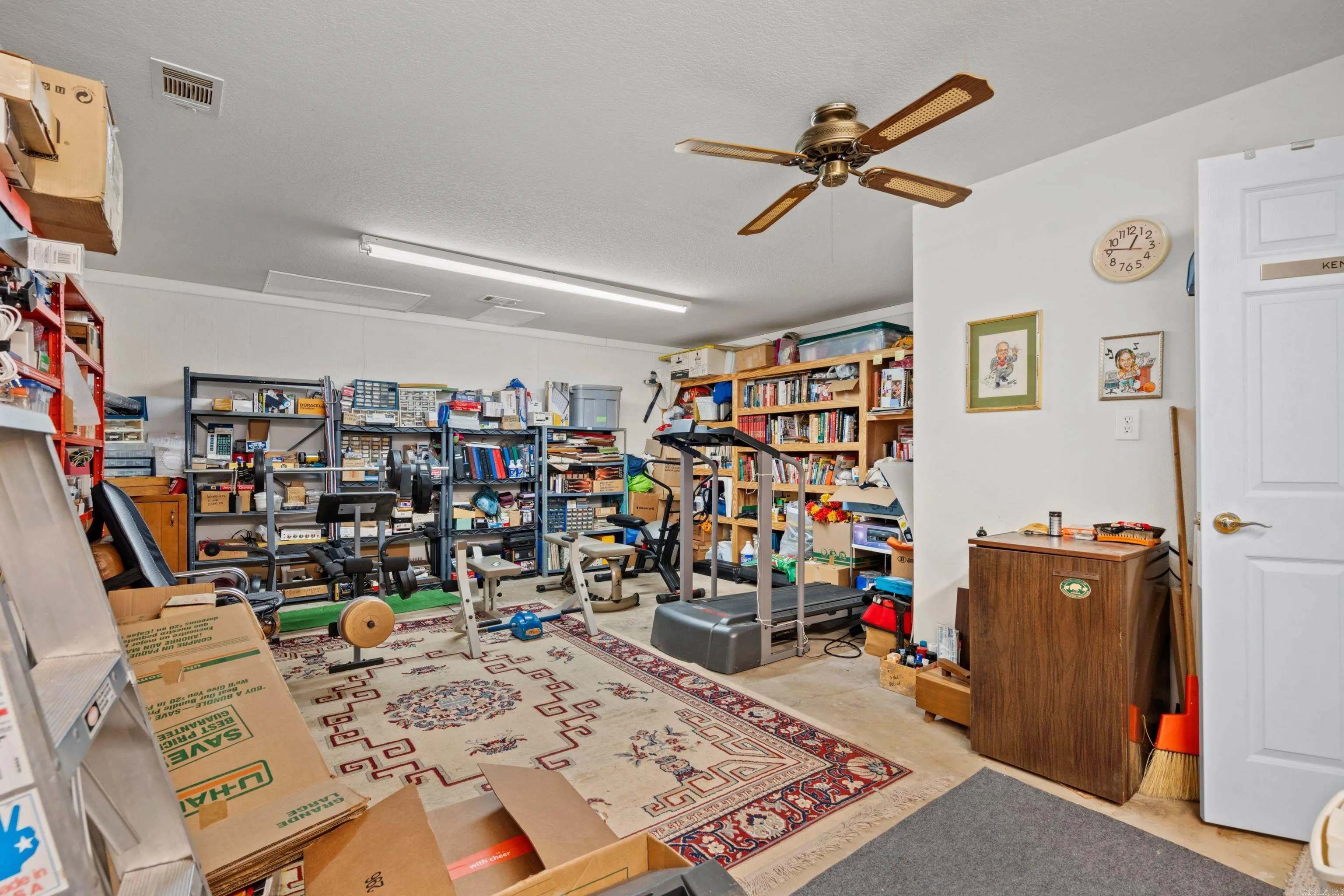 Property at 15  Balboa way - Image 36
