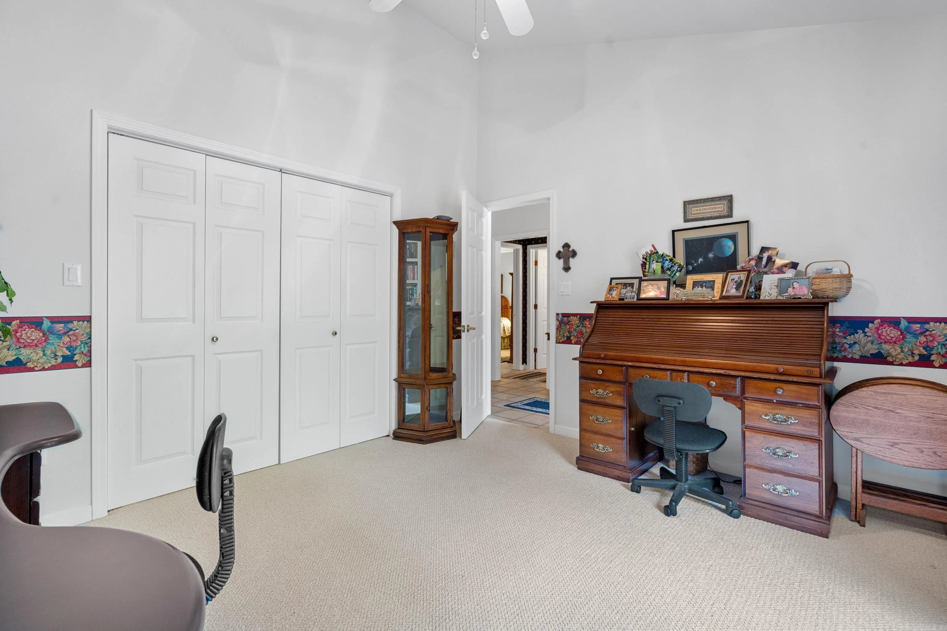 Property at 15  Balboa way - Image 10