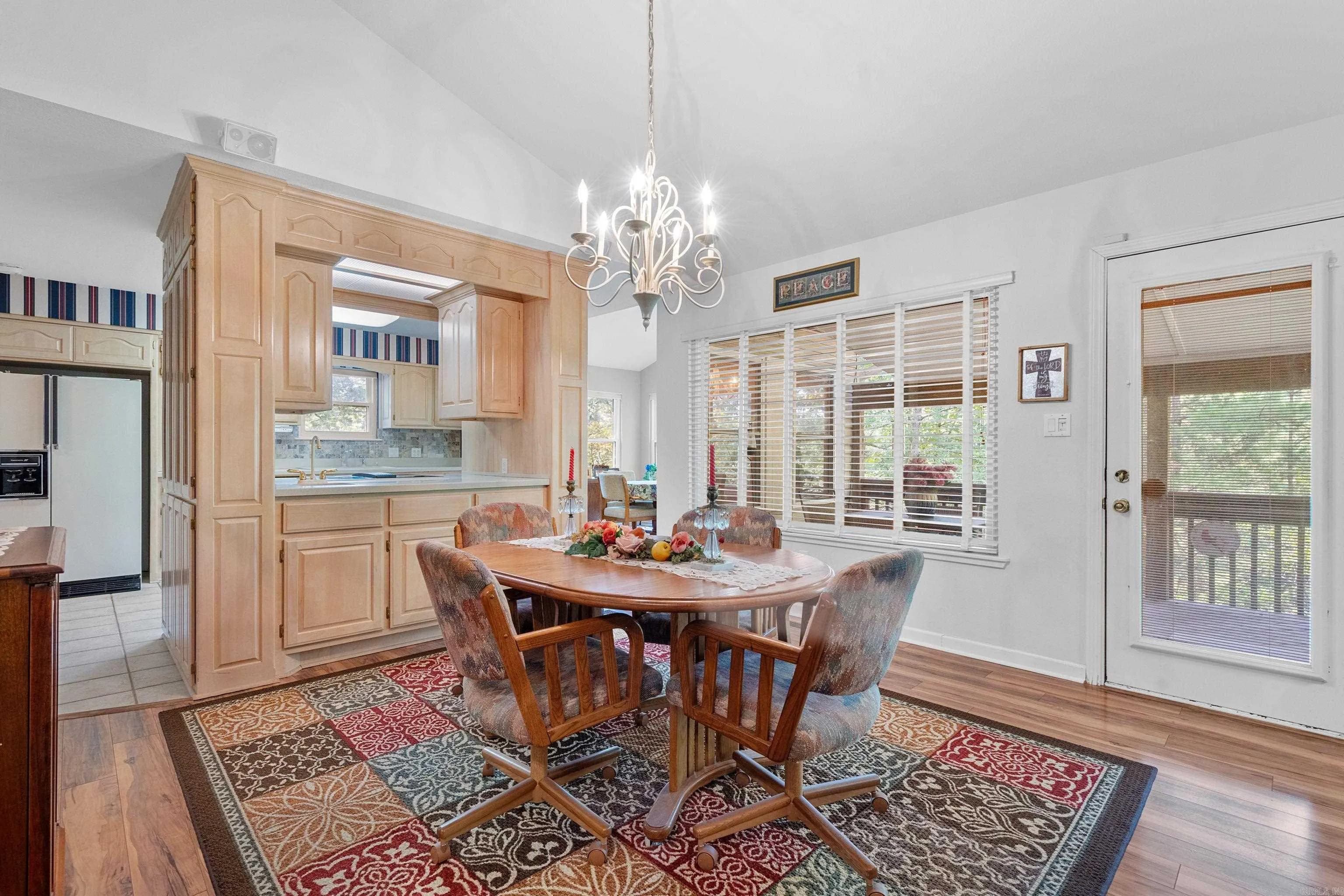 Property at 15  Balboa way - Image 21