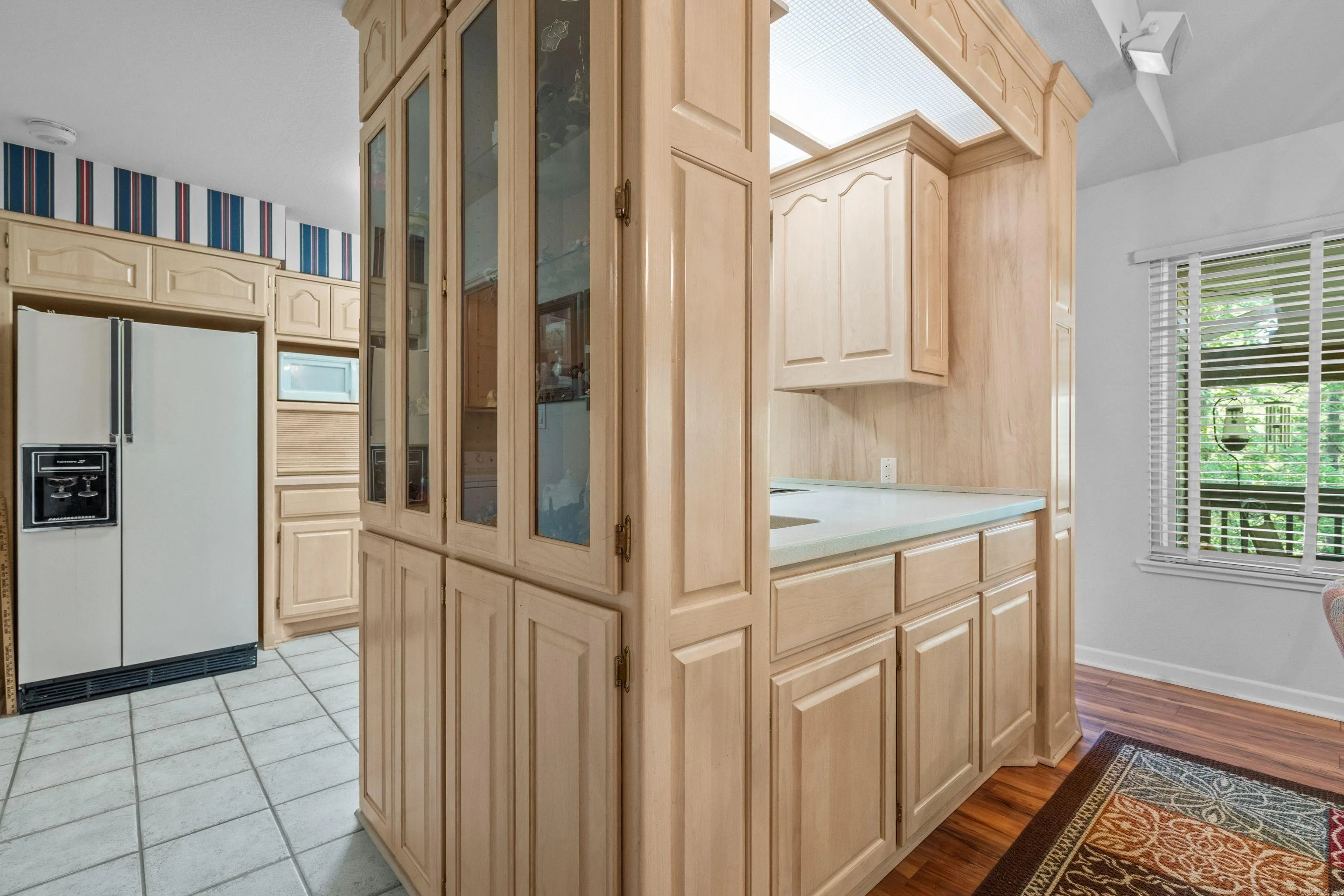 Property at 15  Balboa way - Image 27