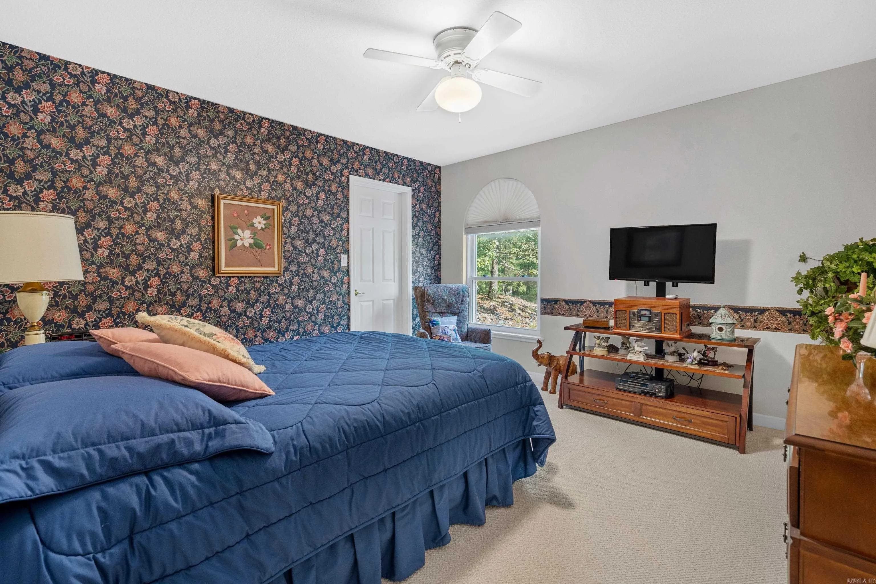 Property at 15  Balboa way - Image 19