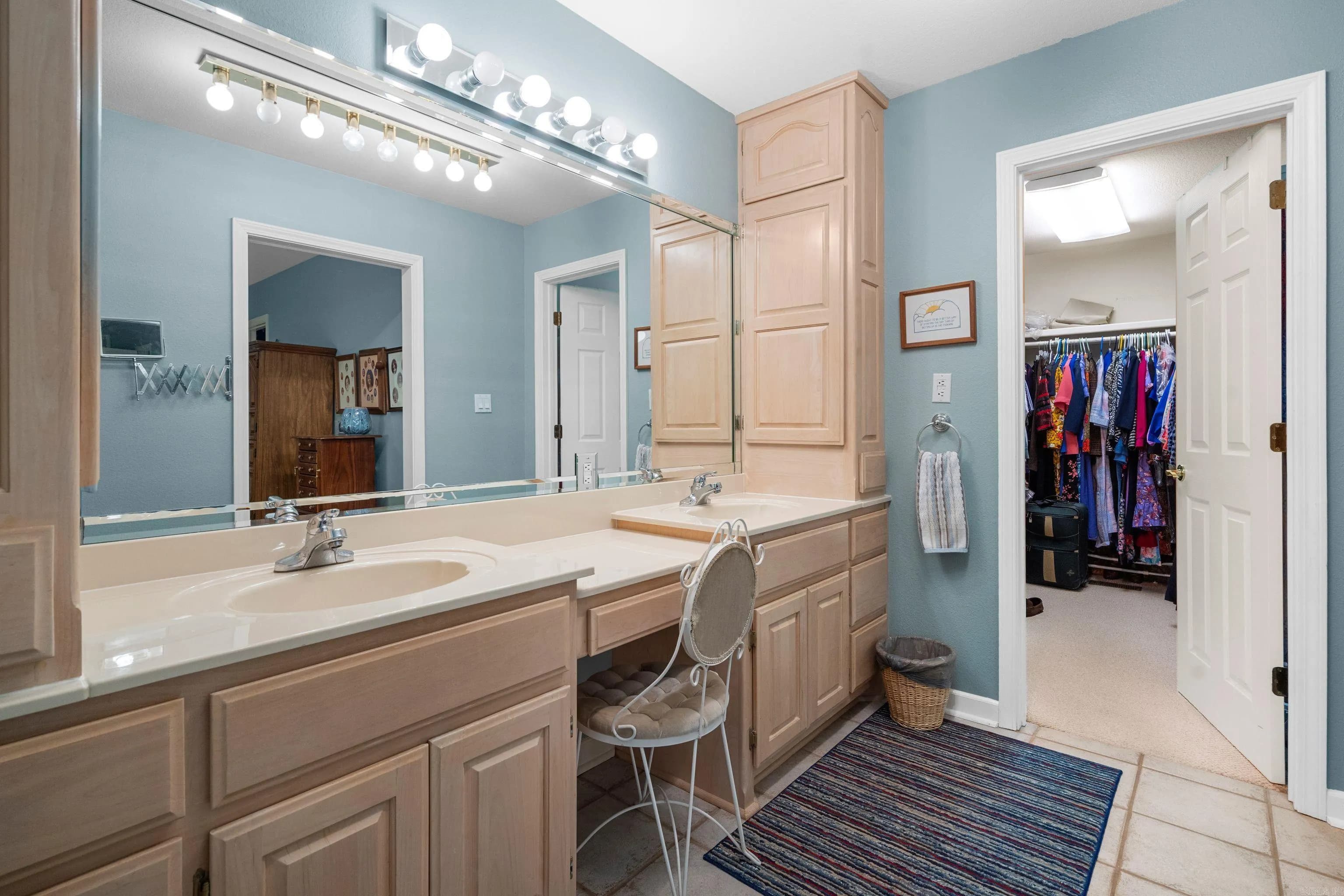 Property at 15  Balboa way - Image 16