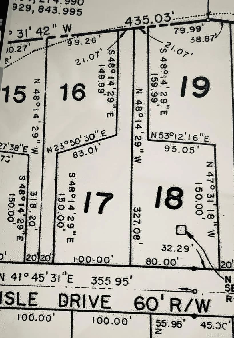 Property at 335  Grand isle dr - Image 6