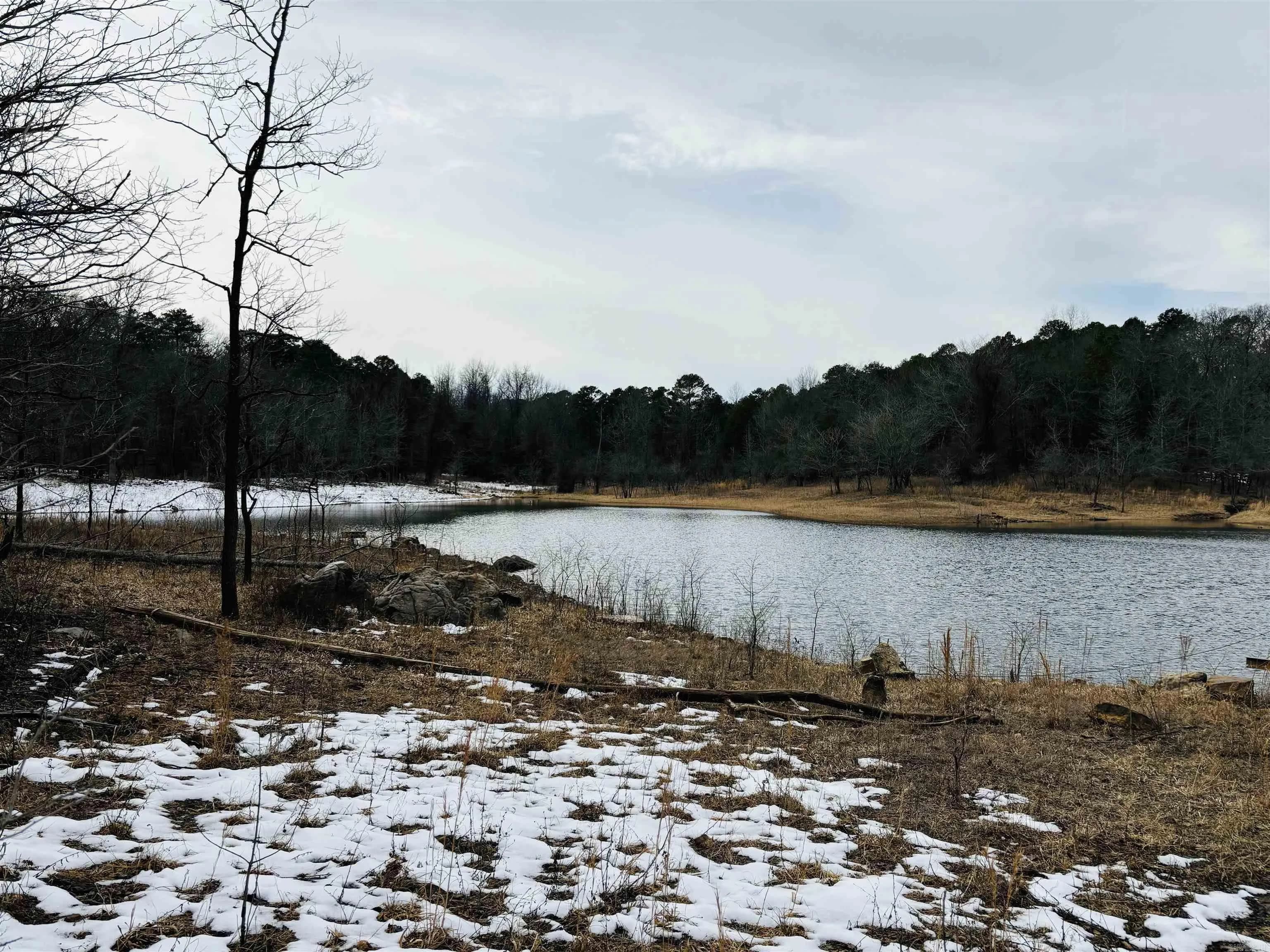 Property at 335  Grand isle dr - Image 9