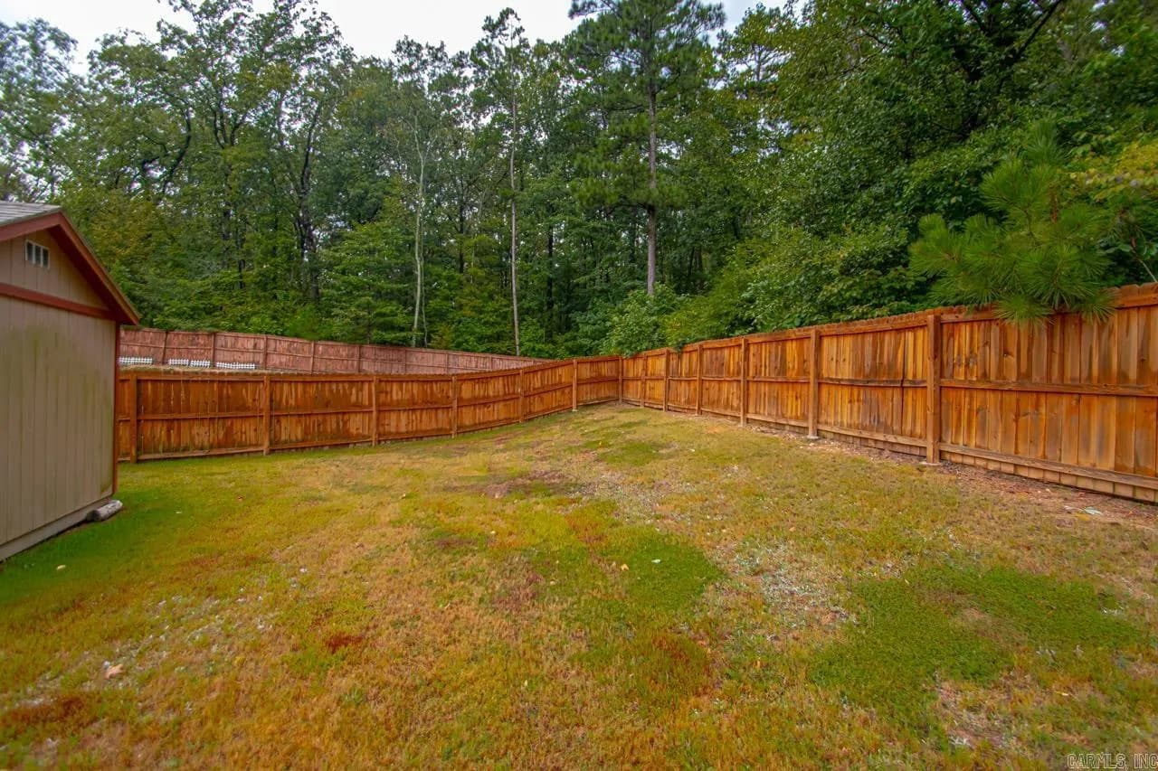 Property at 306  Crossing - Image 42