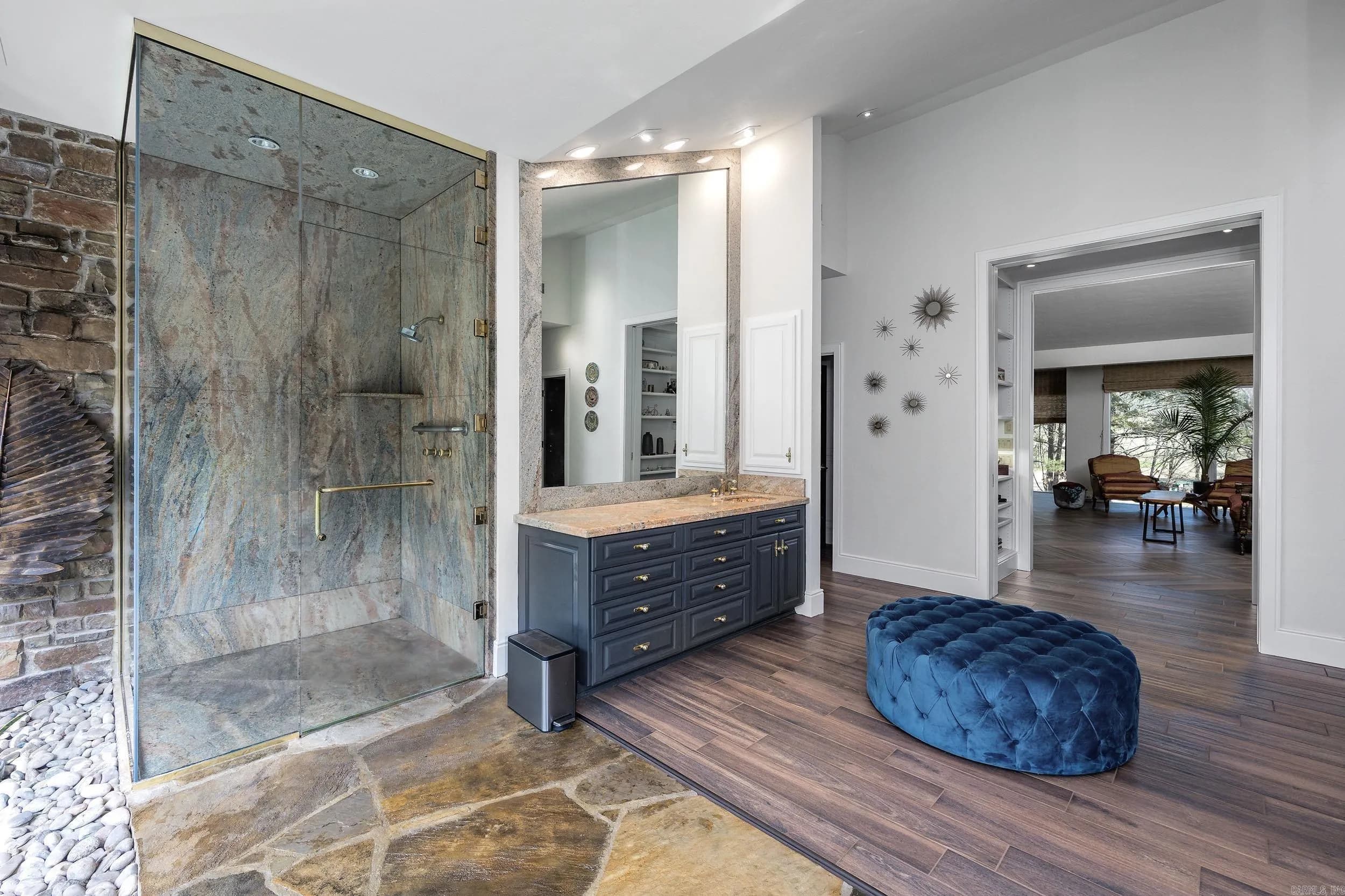 Property at 44  Carmel dr - Image 27