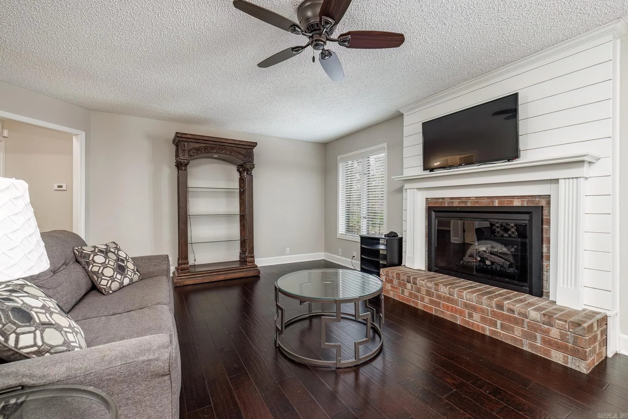 Property at 33  Burgos - Image 14