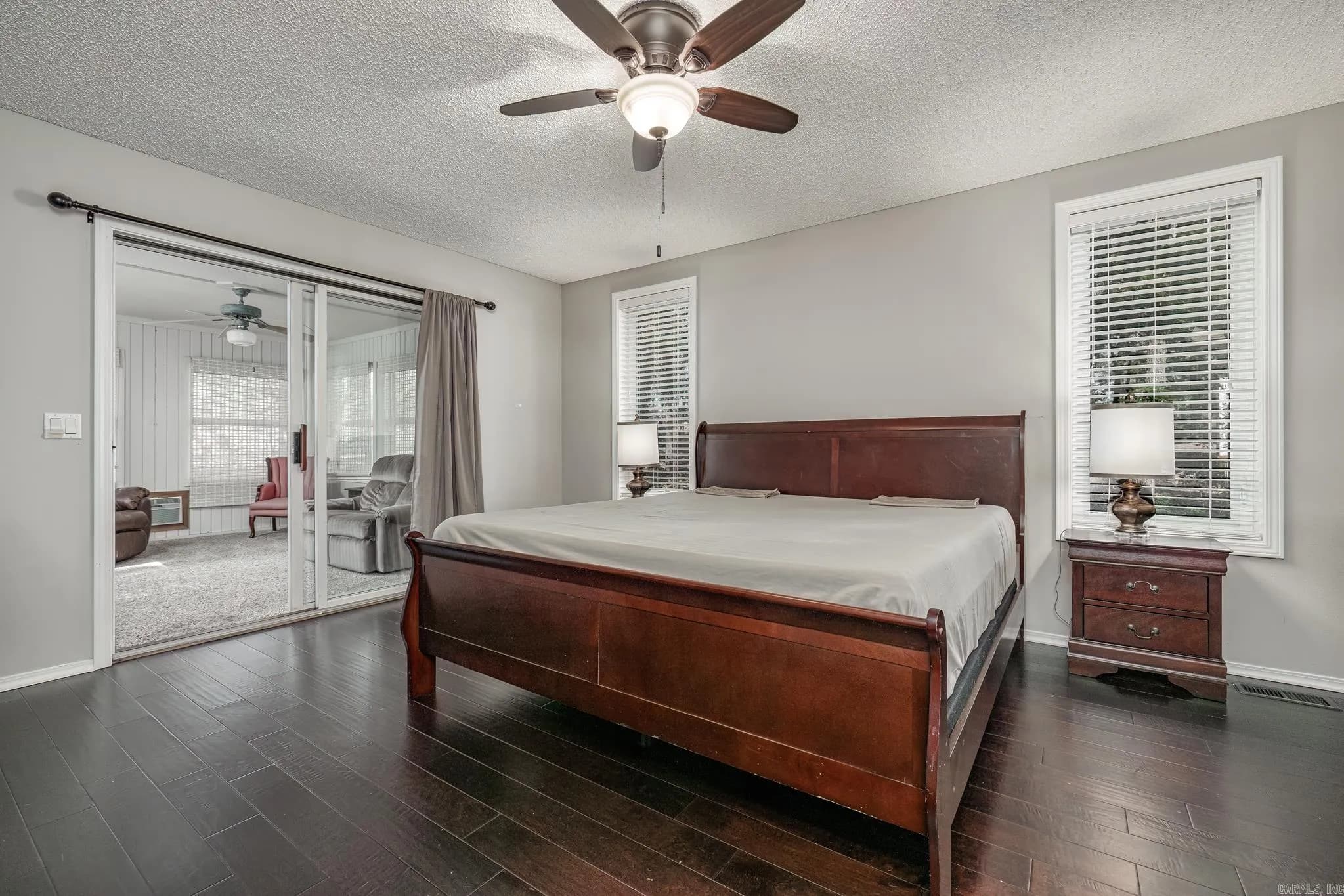 Property at 33  Burgos - Image 25