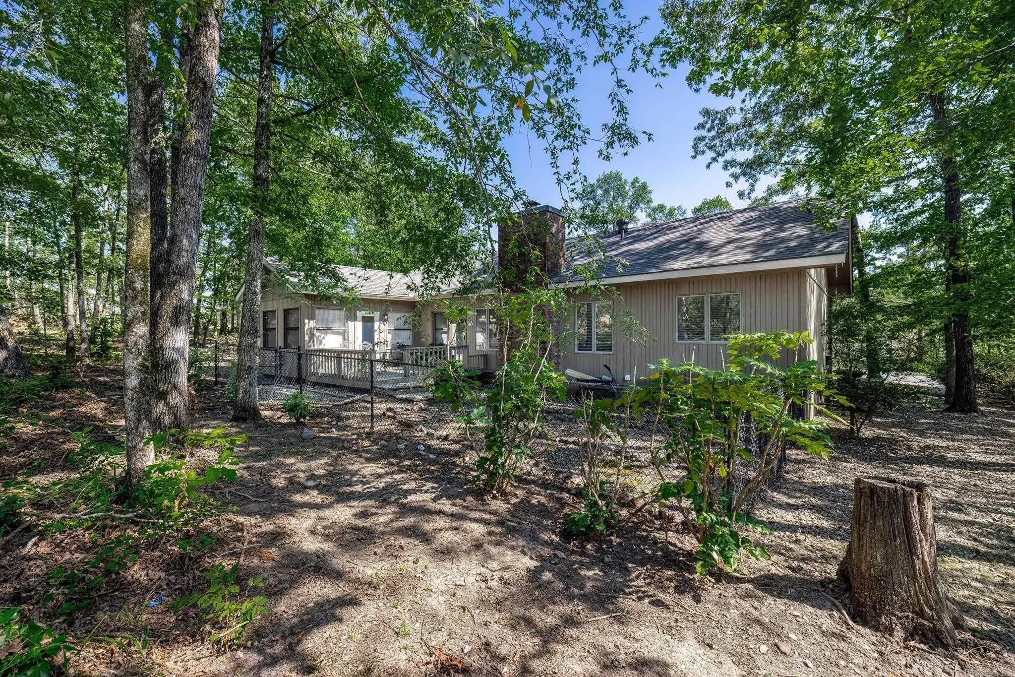 Property at 33  Burgos - Image 5