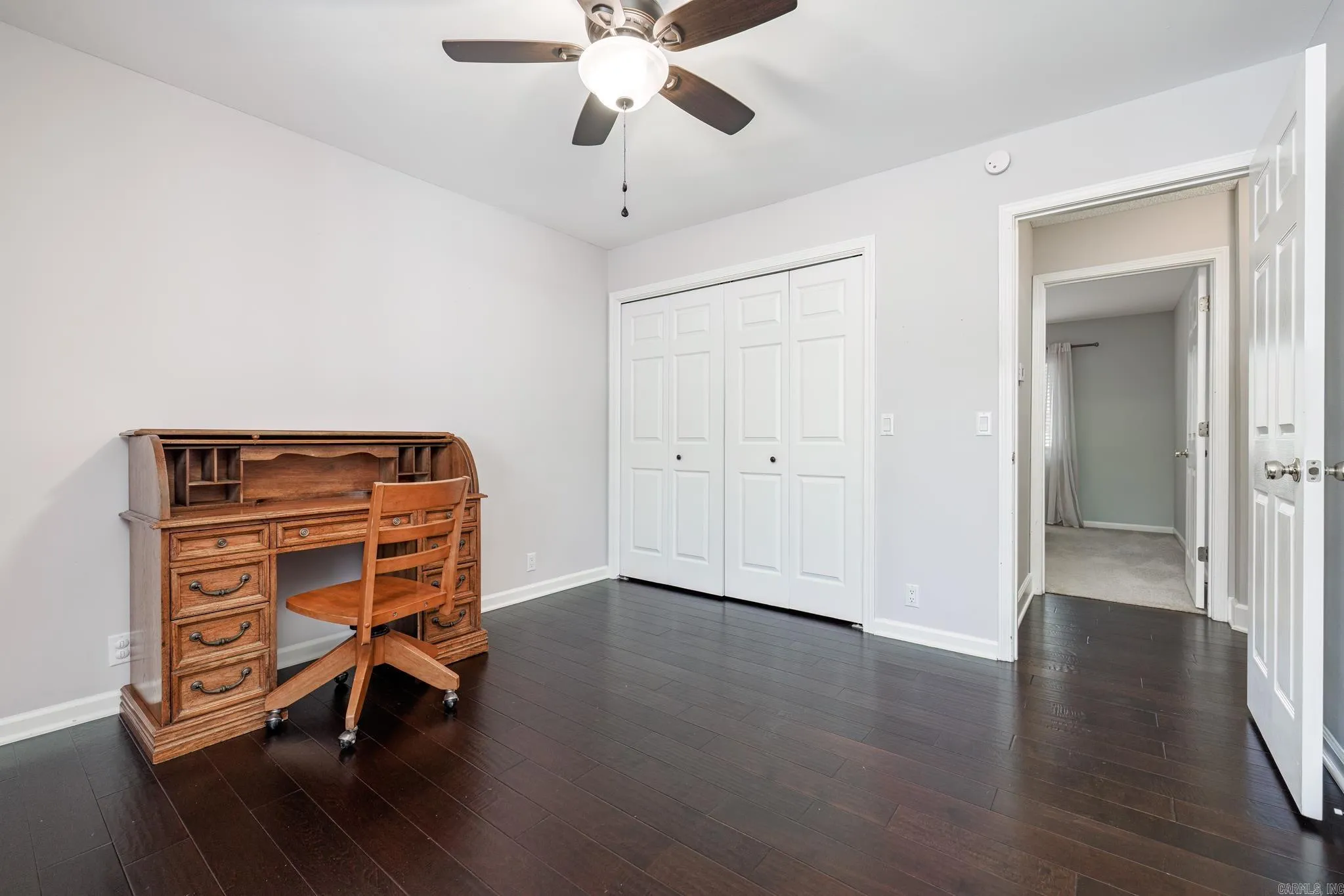 Property at 33  Burgos - Image 35