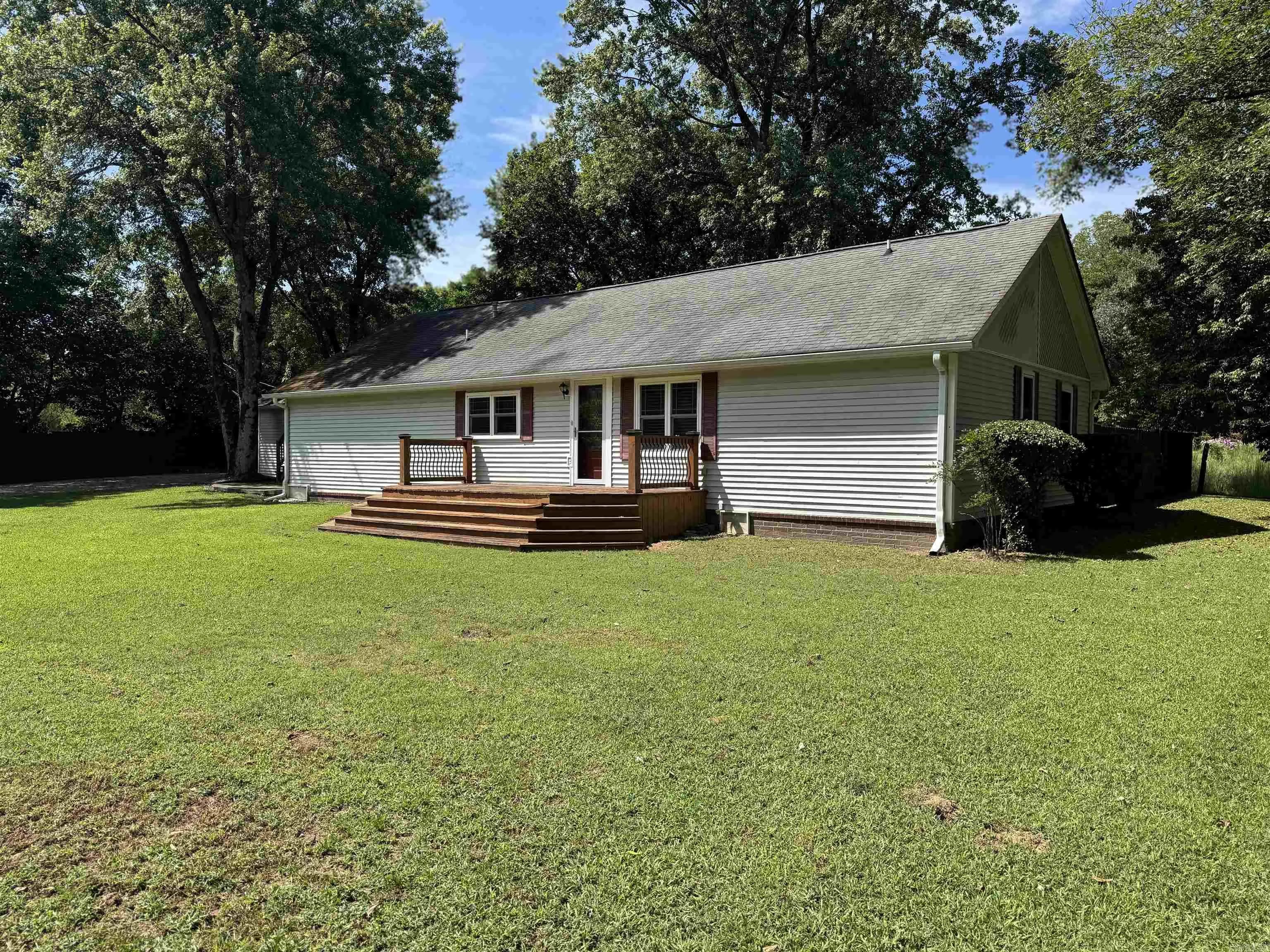 Property at 26  Four rivers - Image 8