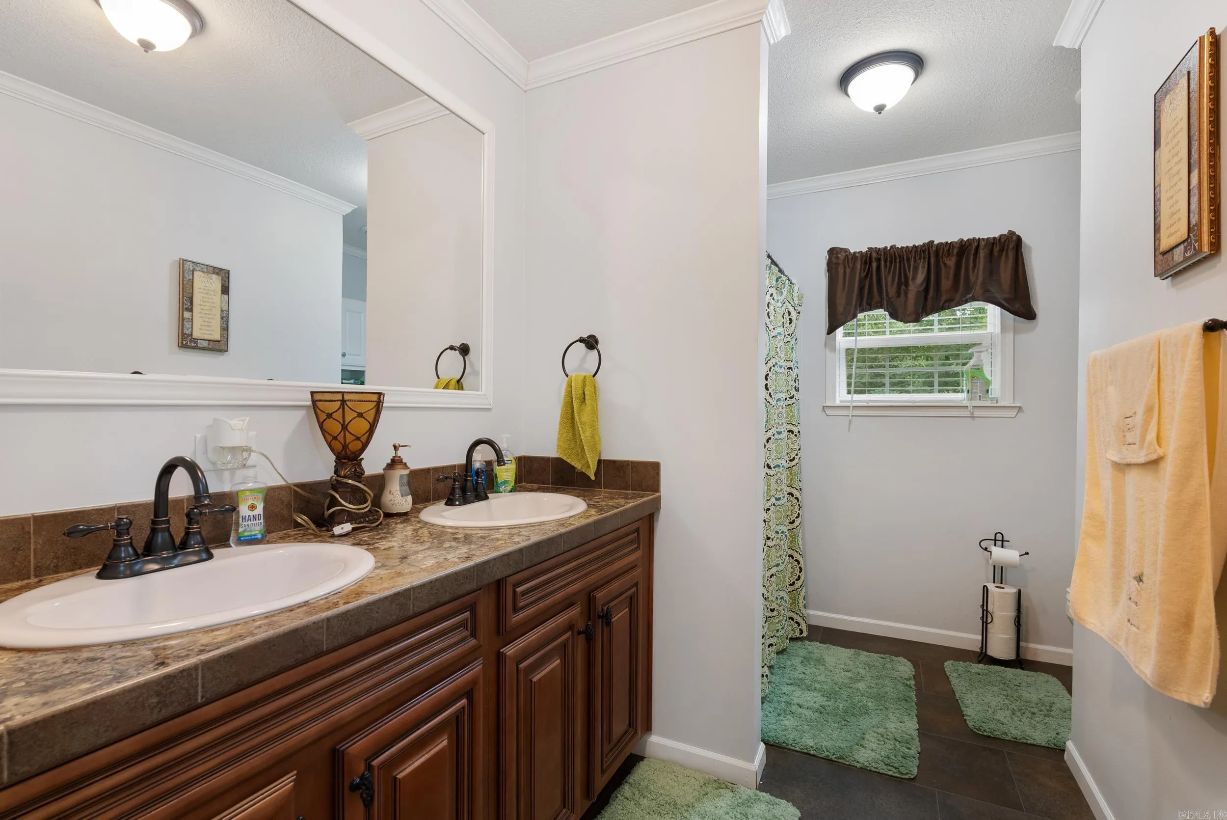Property at 8A  Rainey road - Image 18