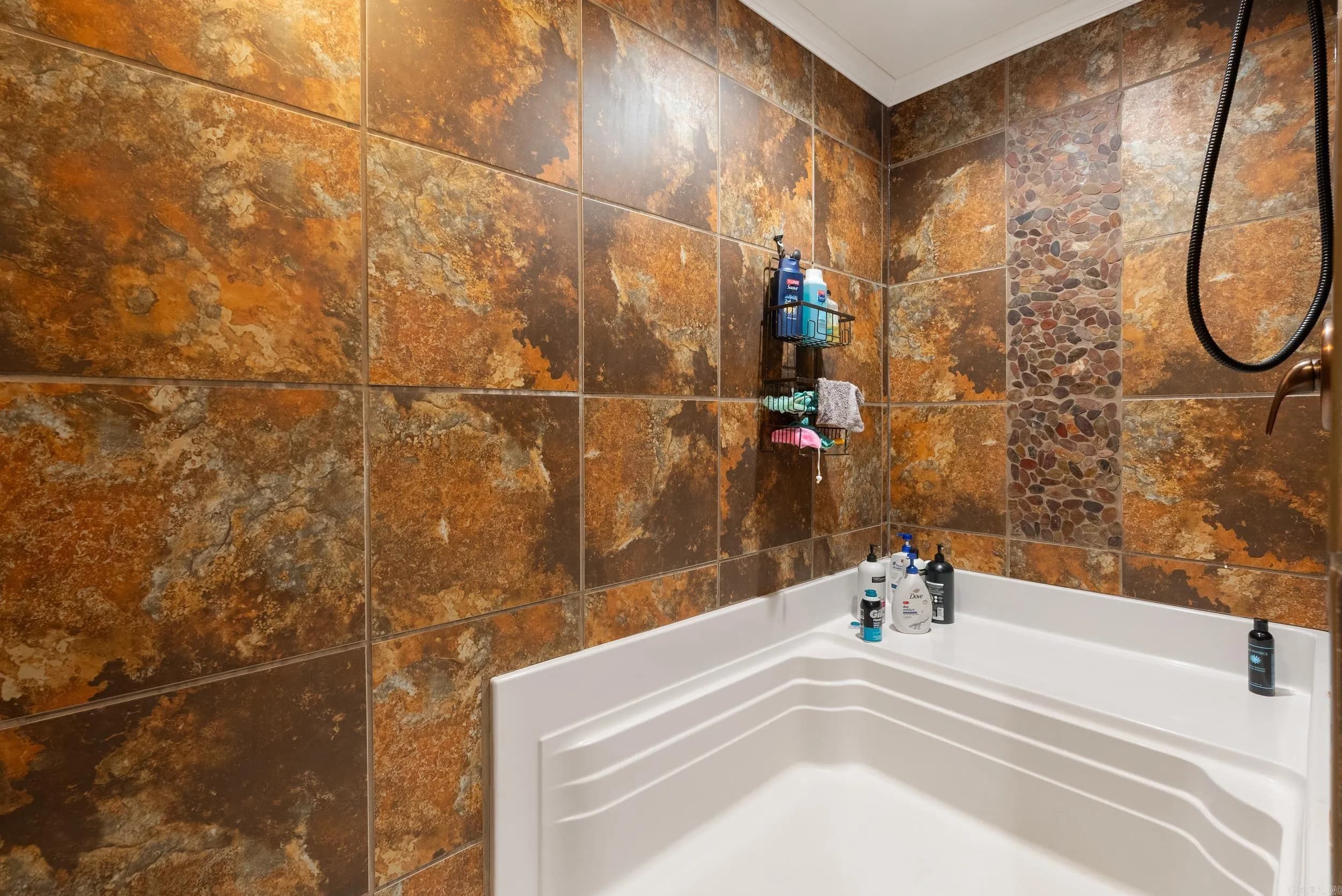 Property at 8A  Rainey road - Image 15
