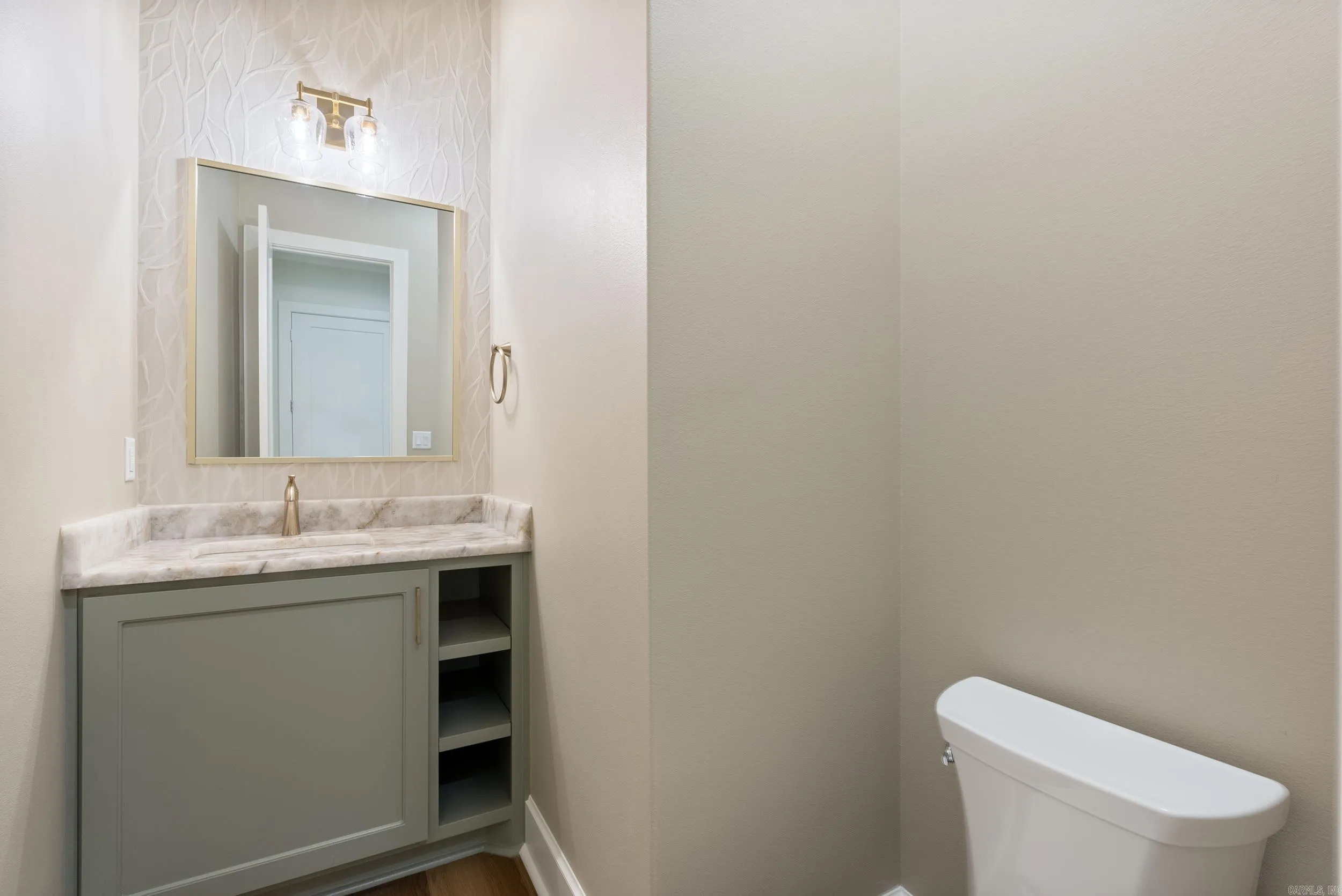Property at 106  Bear den court - Image 25