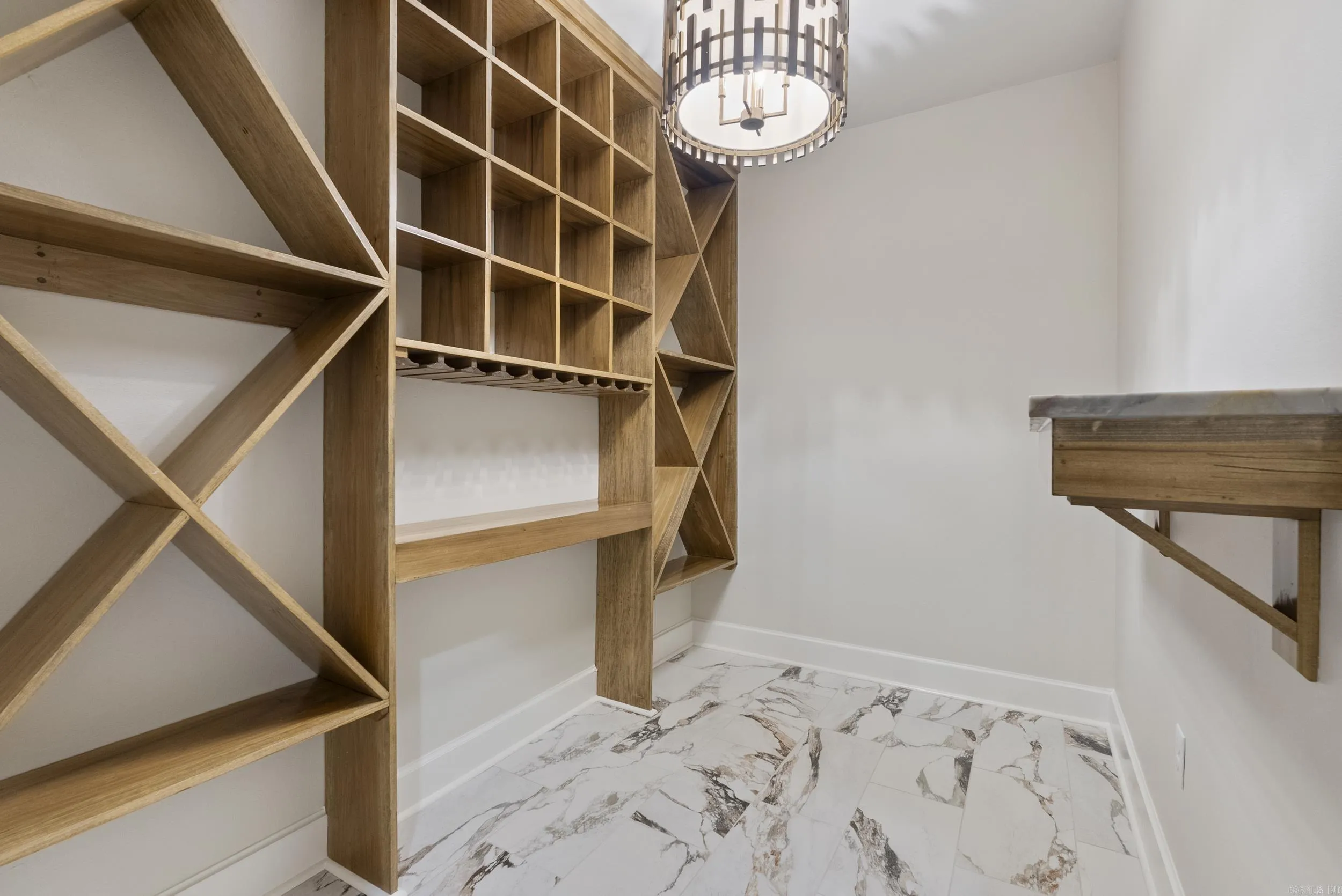 Property at 106  Bear den court - Image 38