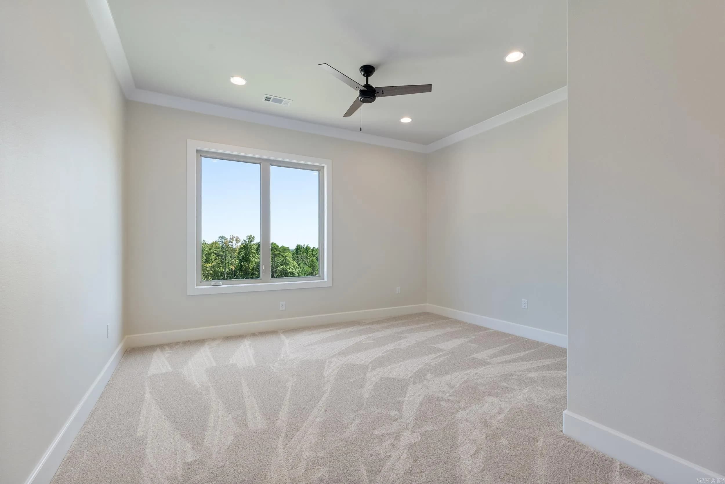 Property at 106  Bear den court - Image 27