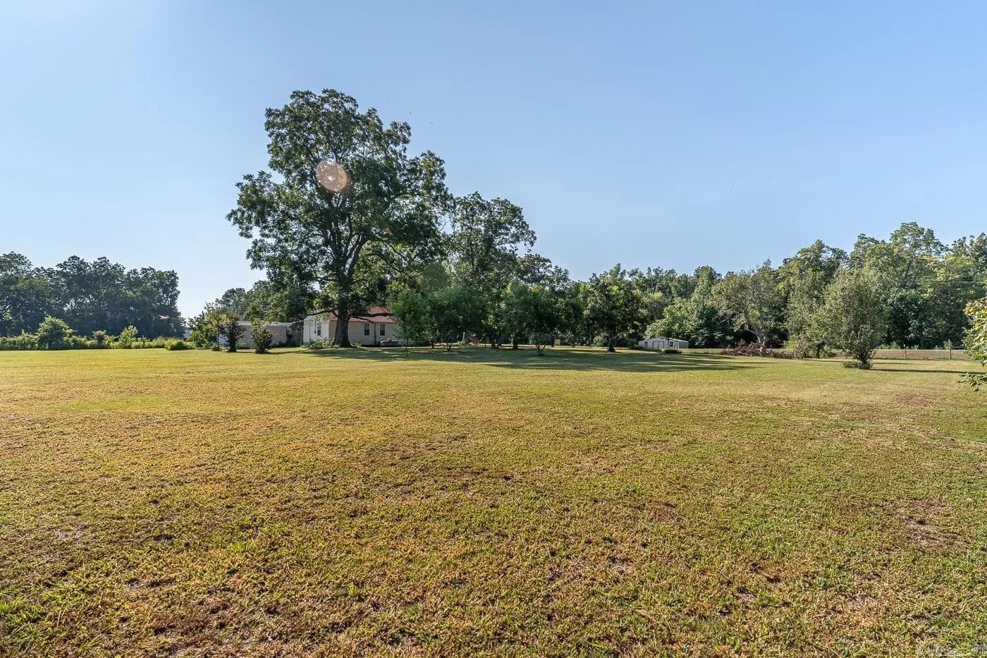 Property at 32477  Highway 75 e - Image 30