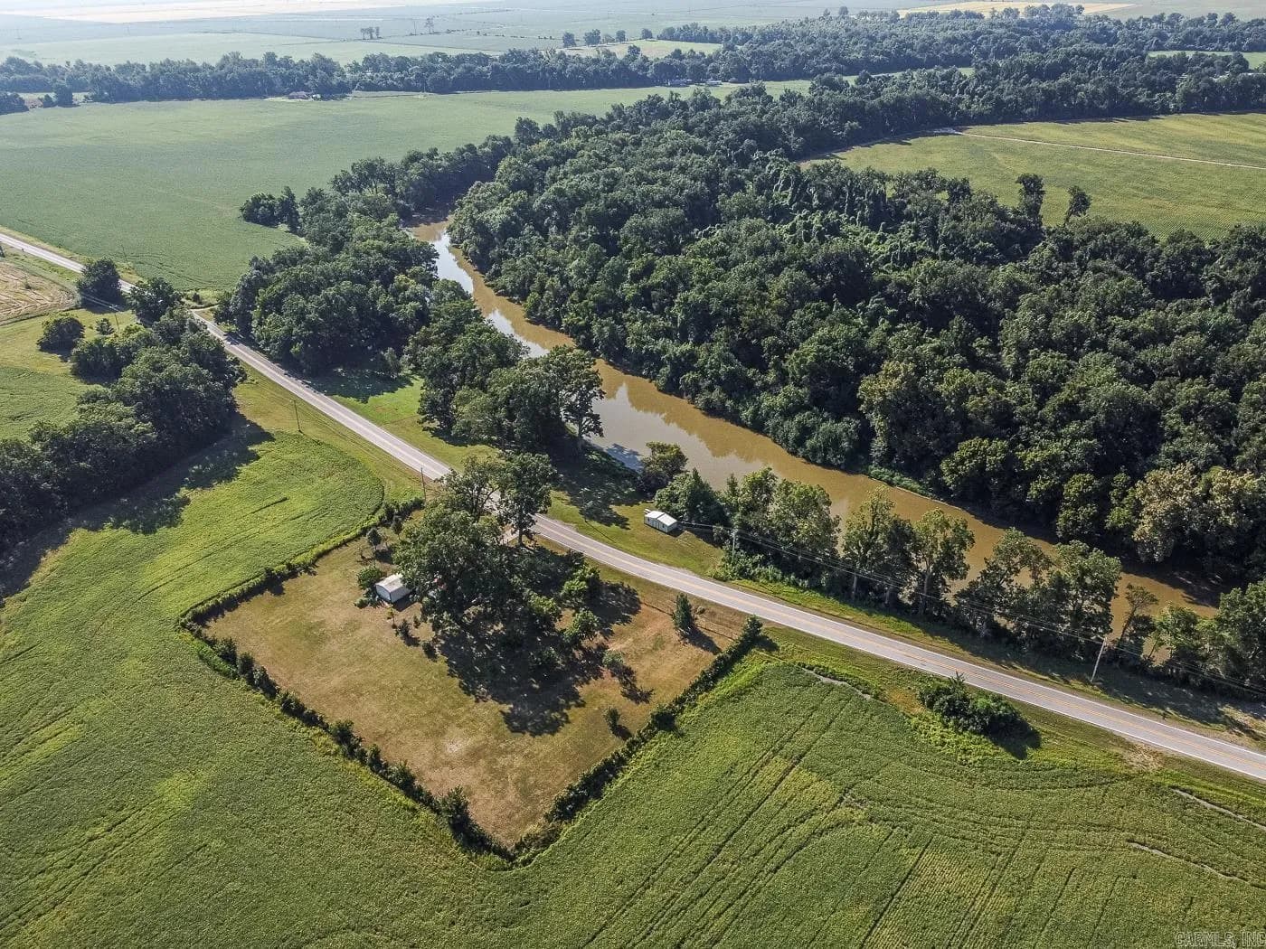 Property at 32477  Highway 75 e - Image 45