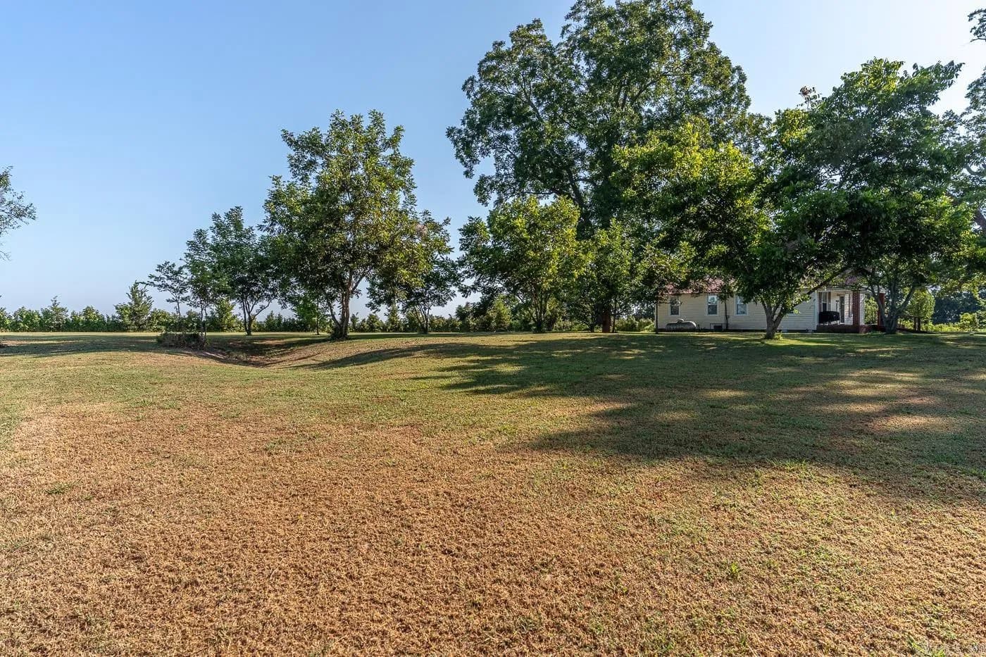 Property at 32477  Highway 75 e - Image 25