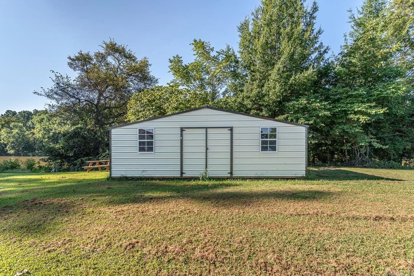 Property at 32477  Highway 75 e - Image 22