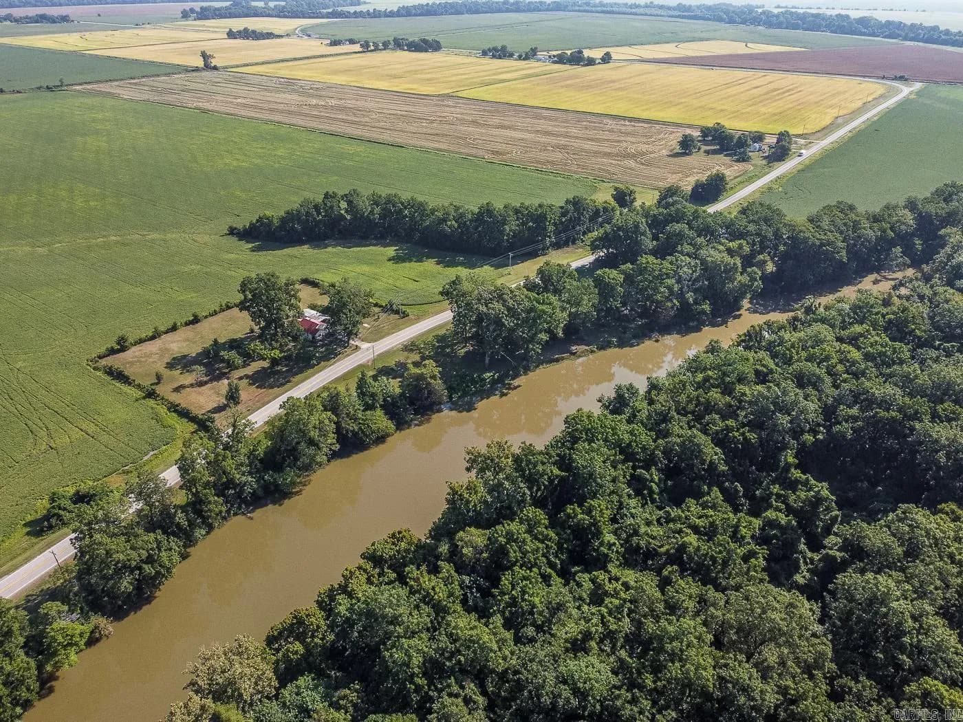 Property at 32477  Highway 75 e - Image 44