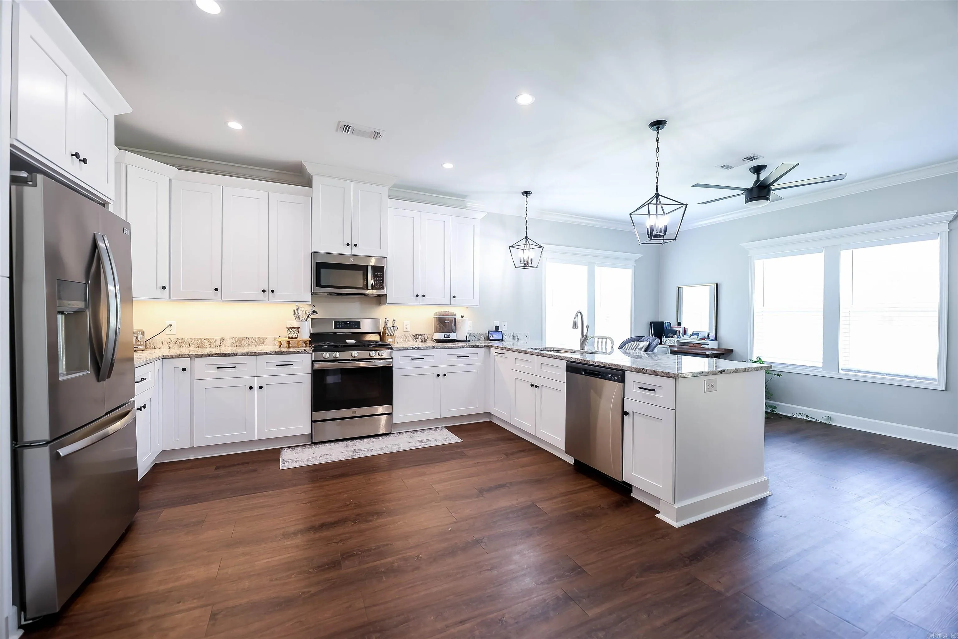 Property at 148  Oak hill cir - Image 6