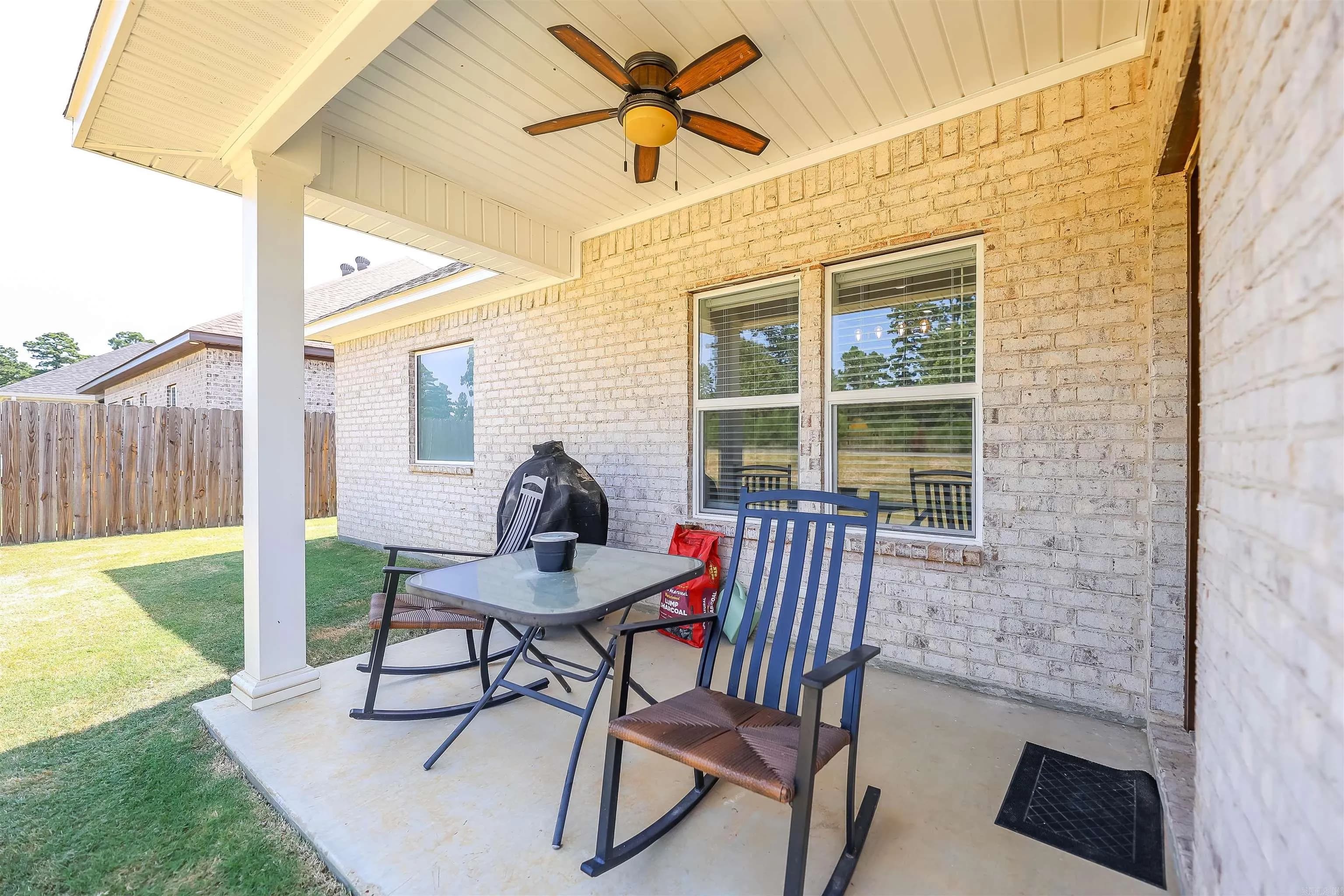 Property at 148  Oak hill cir - Image 21
