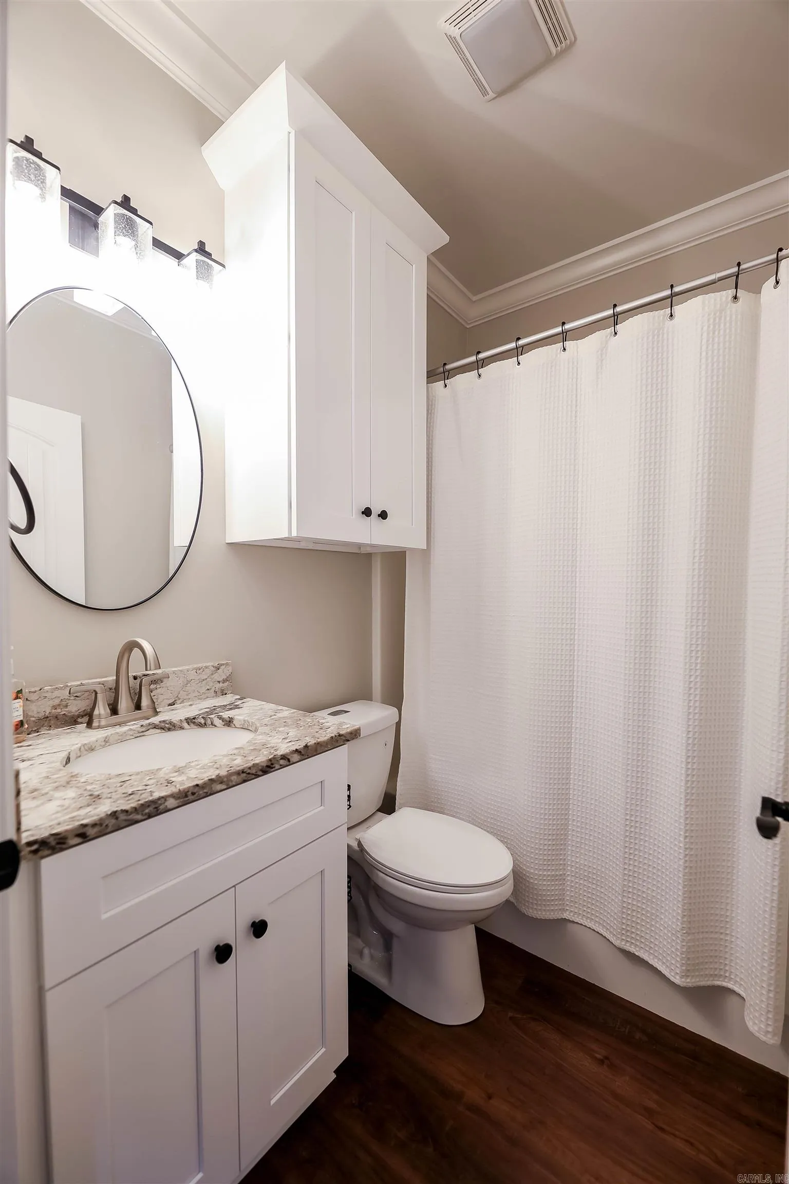 Property at 148  Oak hill cir - Image 19