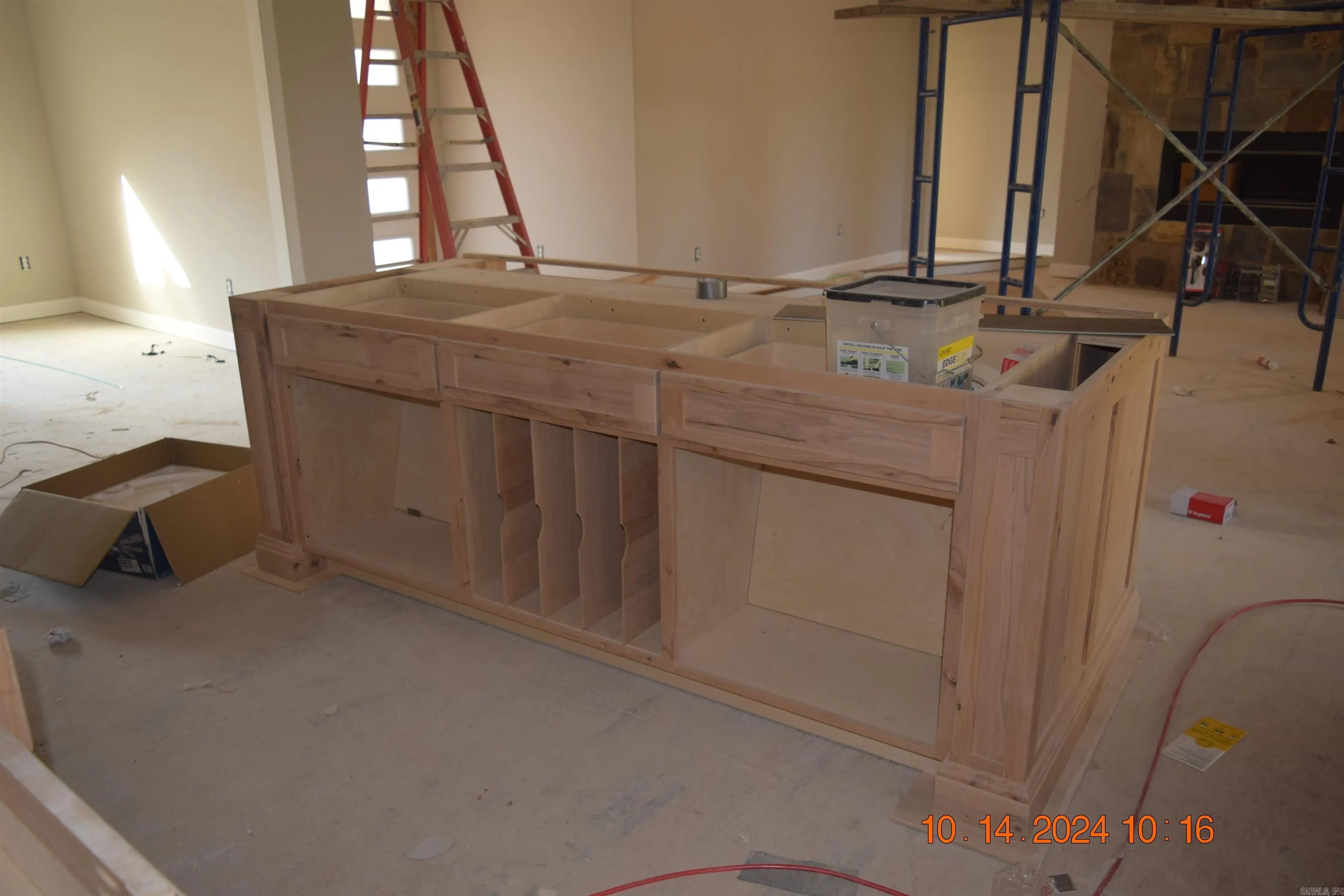 Property at 192  Crestview - Image 38