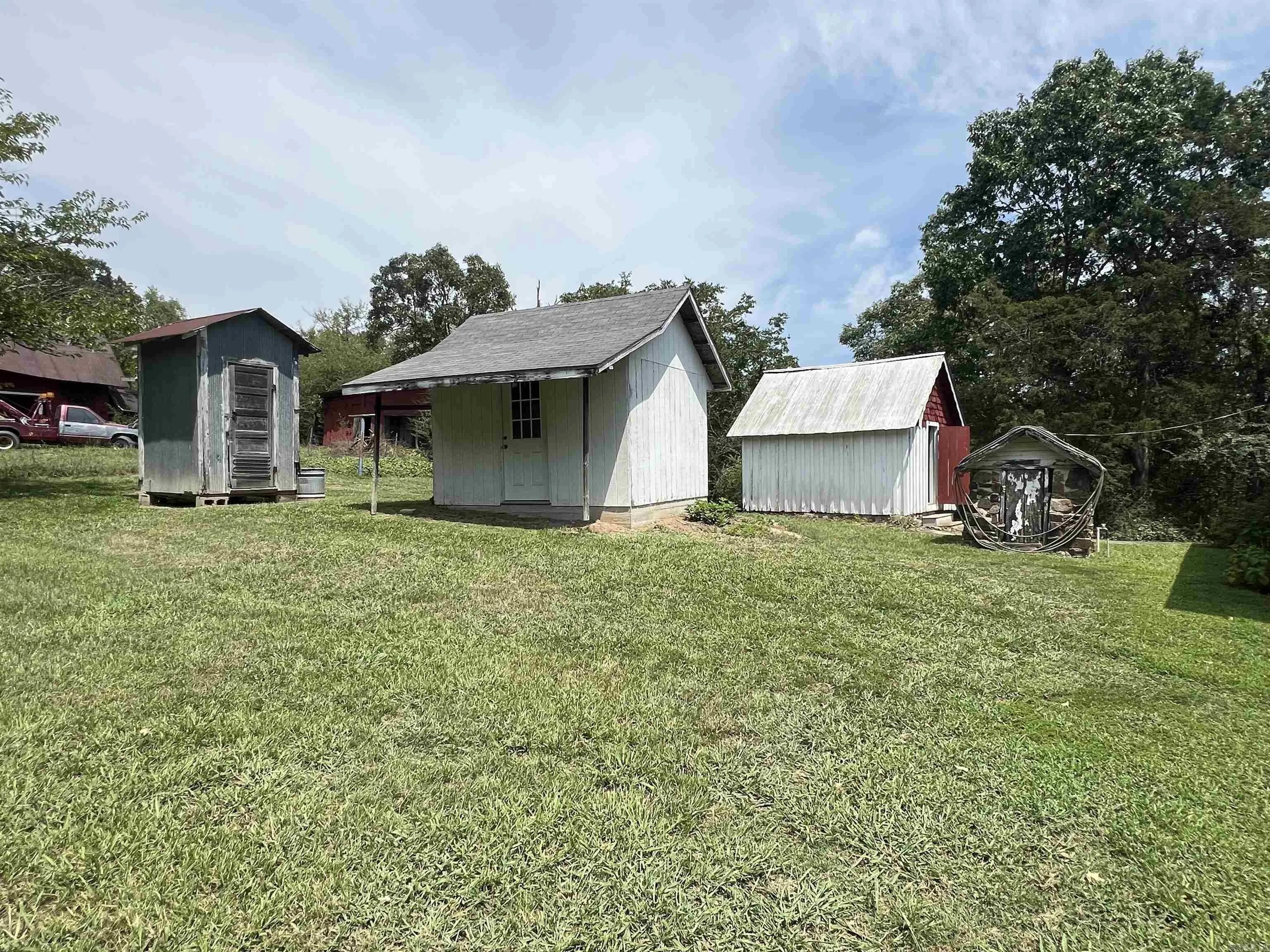 Property at 4200  Hwy 8 w - Image 25