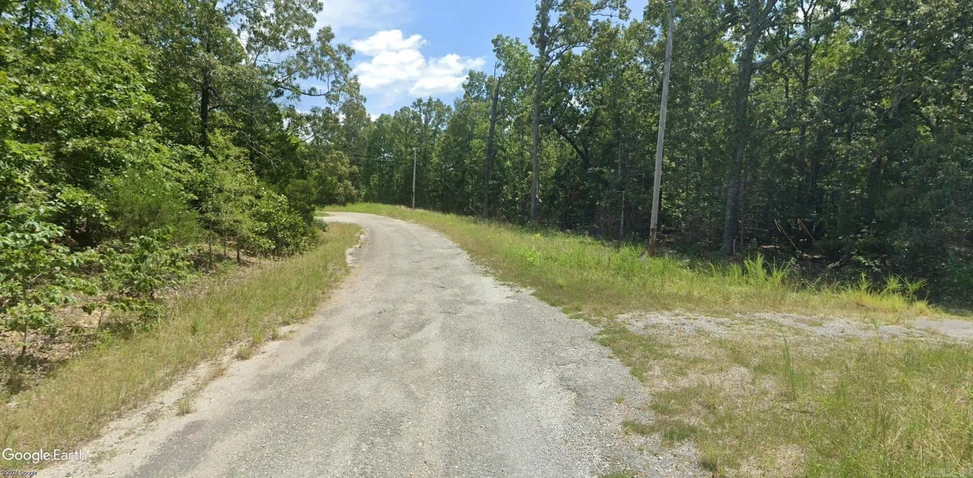 Property at Lot 27  Chitamacha - Image 7