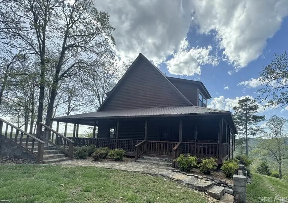 Property at 516  Bluff view court - Image 1