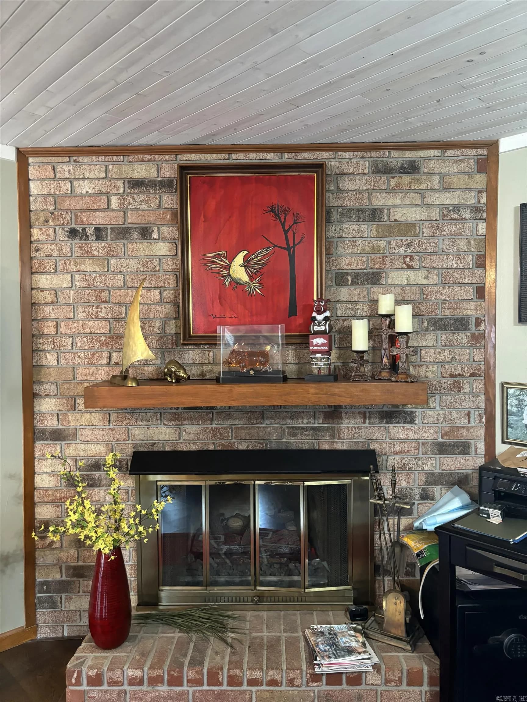 Property at 118  Short haven - Image 7