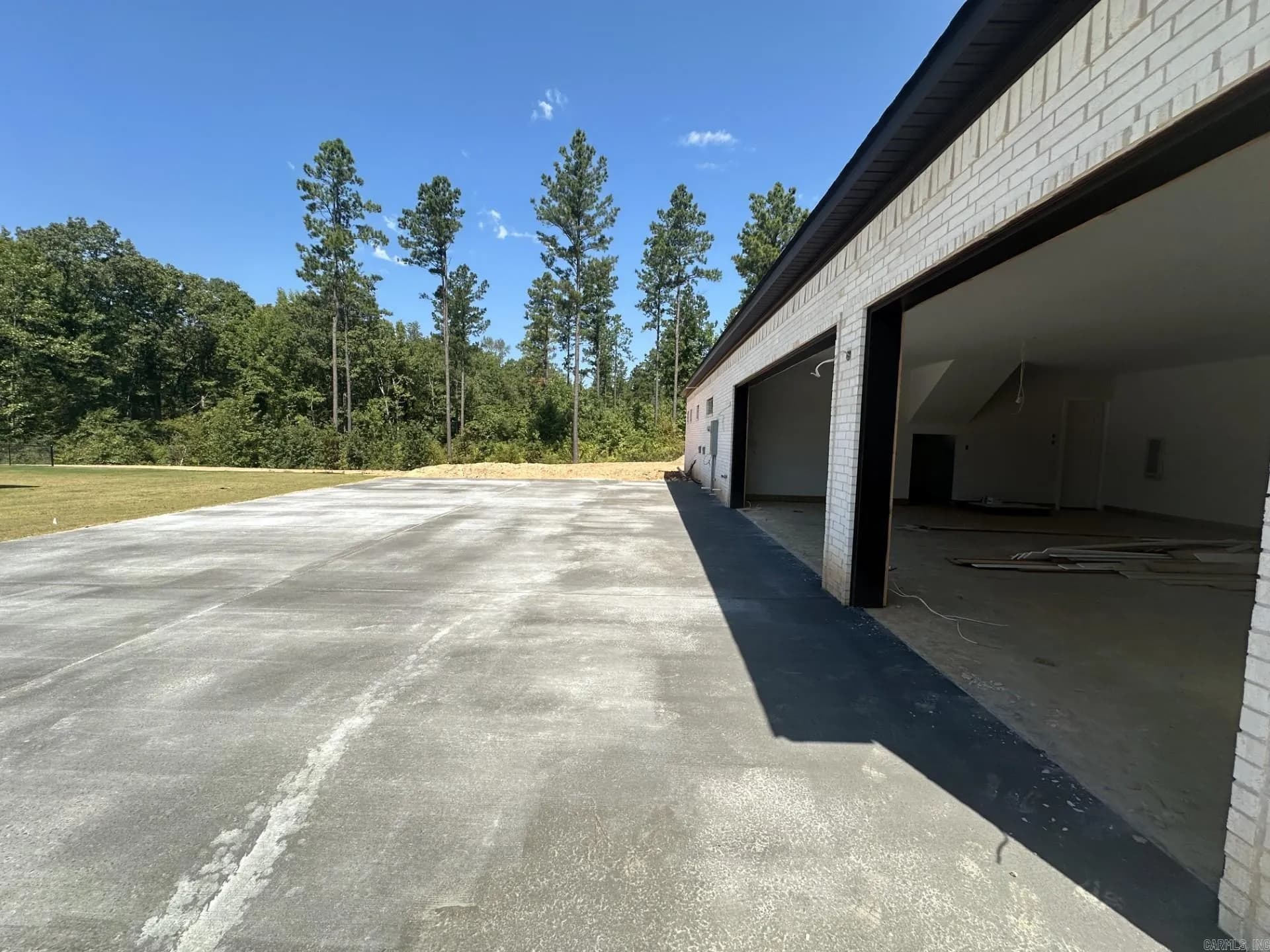 Property at 2009  Canyon creek - Image 3