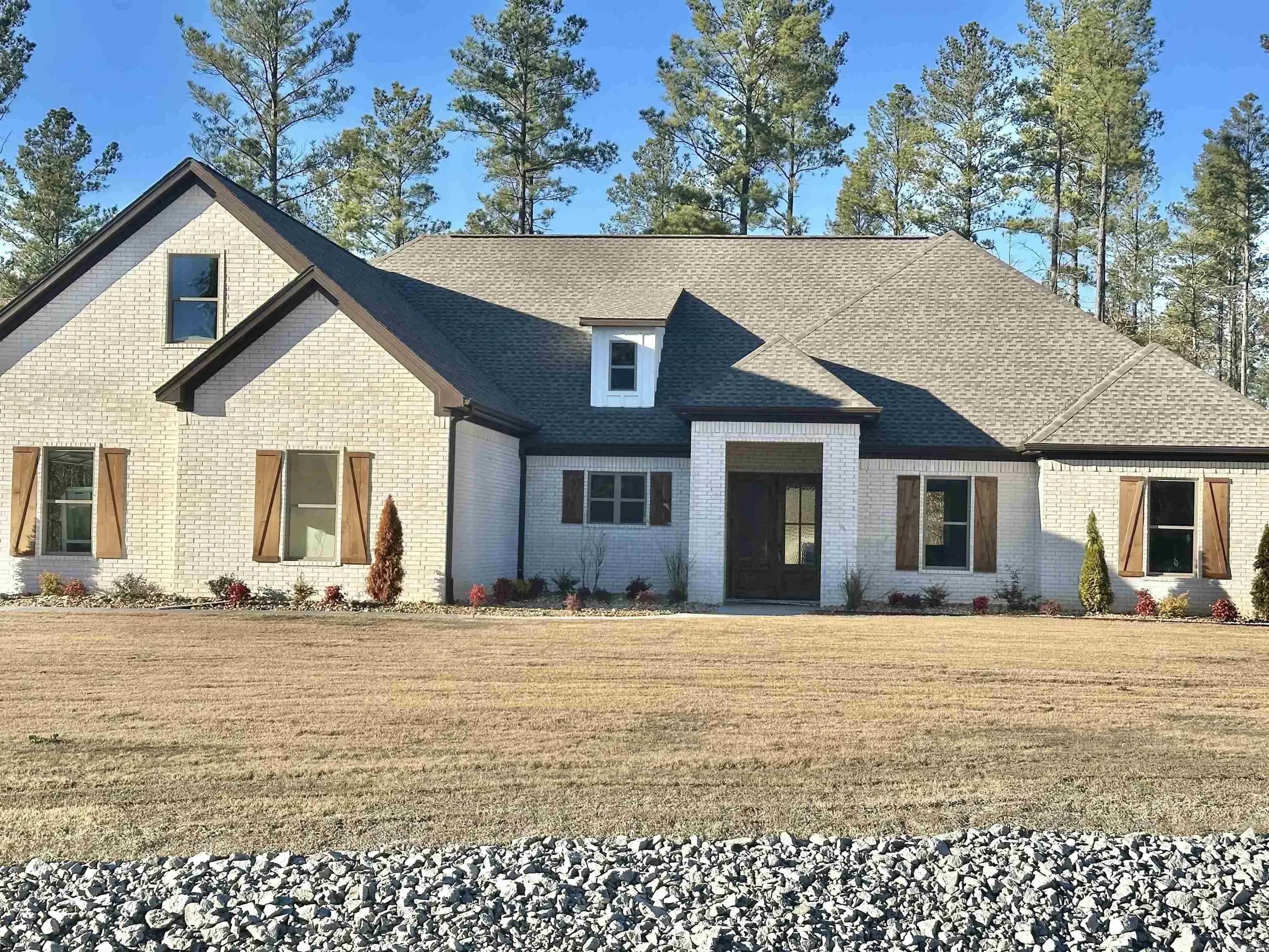 Property at 2009  Canyon creek - Image 1