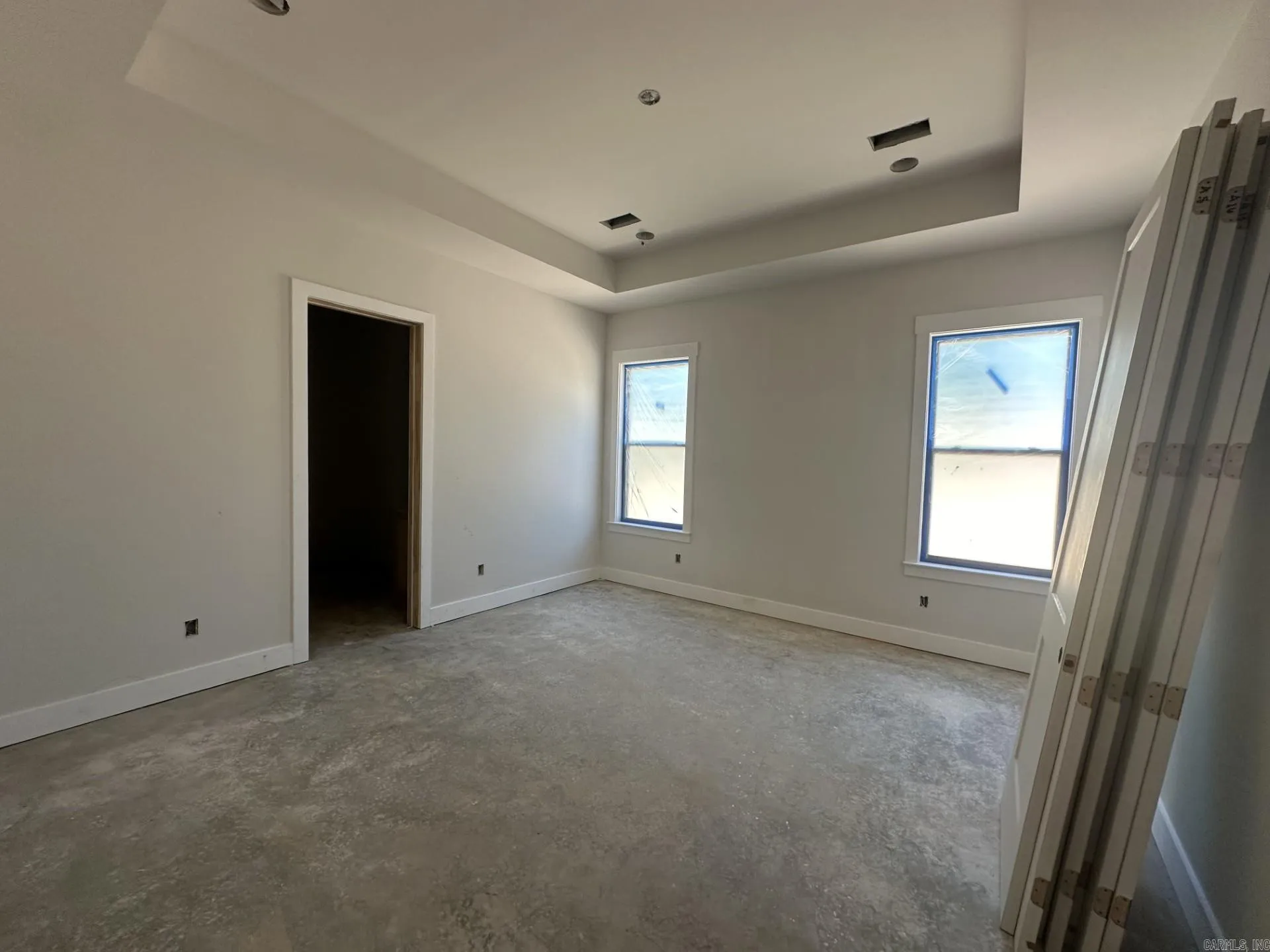 Property at 2009  Canyon creek - Image 7