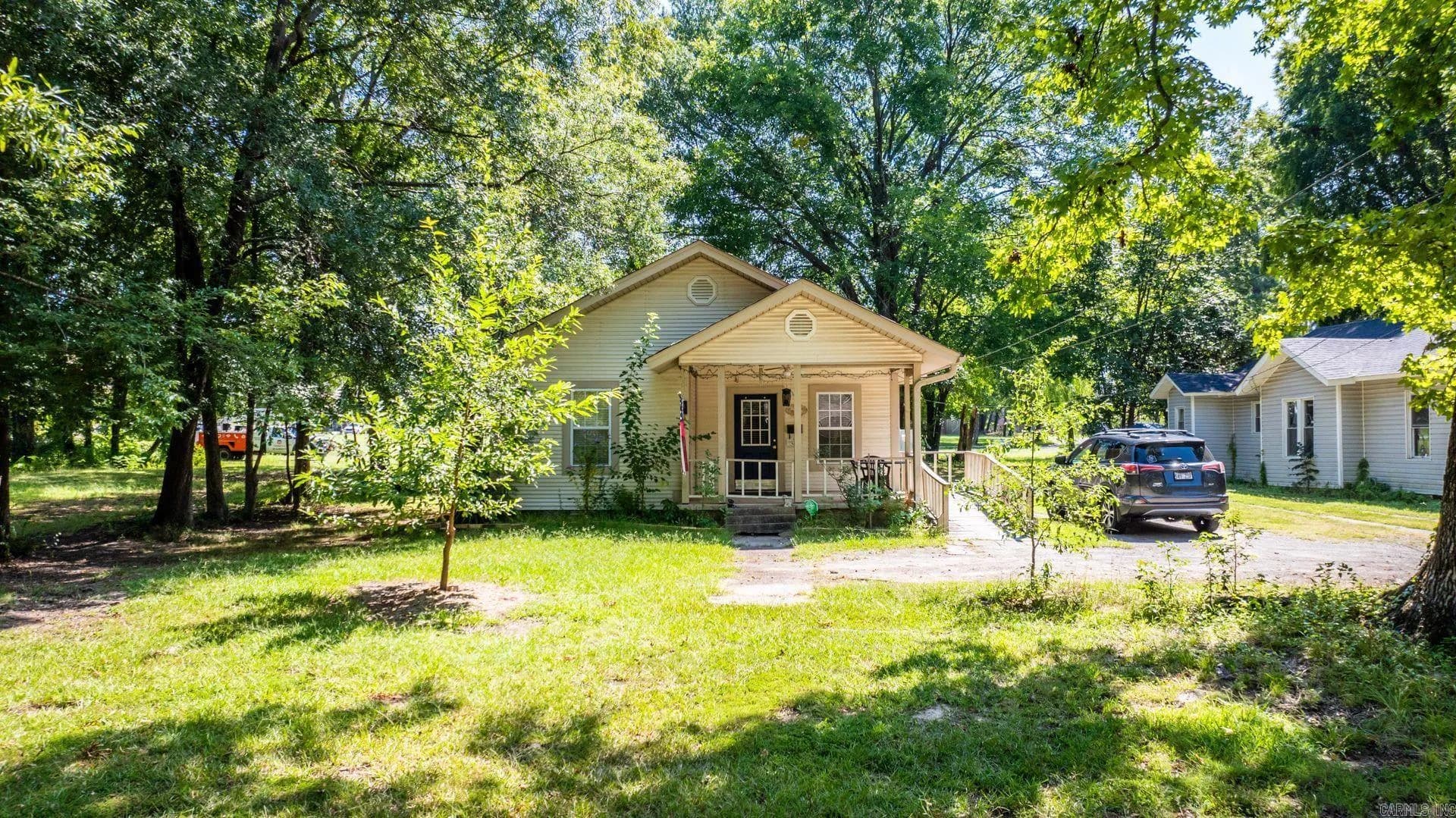 Property at 340  Ash - Image 15