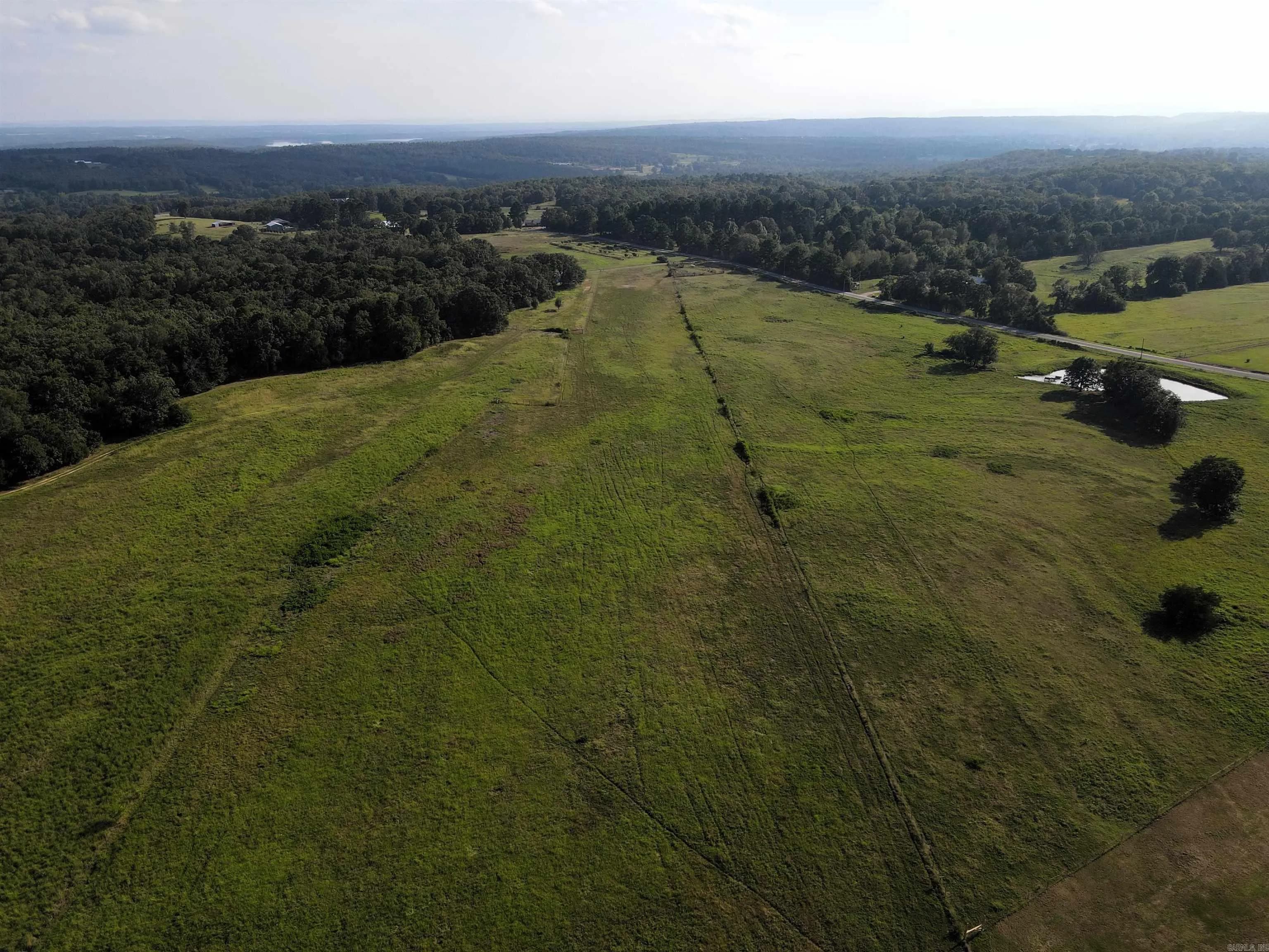 Property at 288  Heifer creek - Image 14
