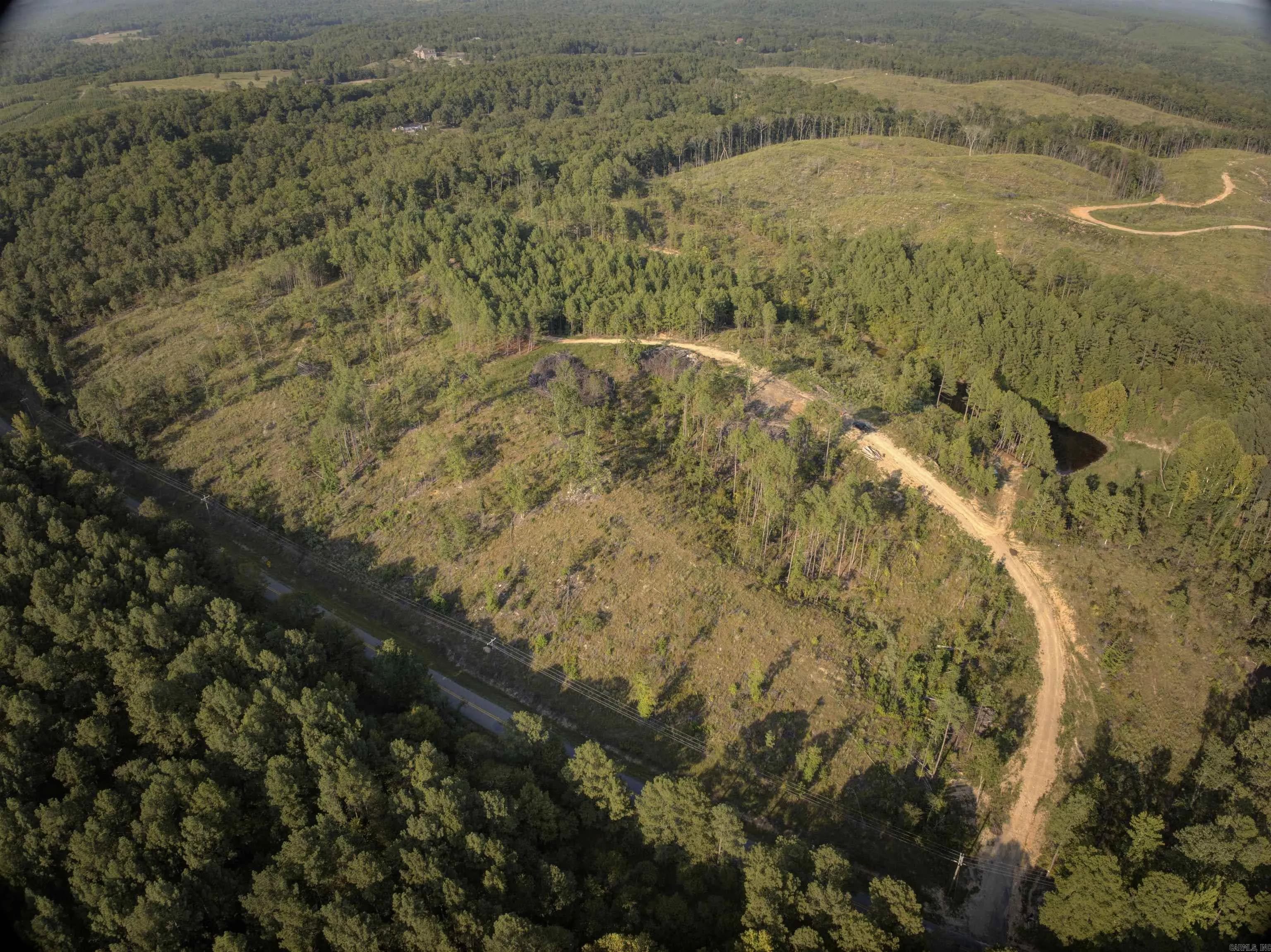 Property at 00  Hwy 298 - Image 1